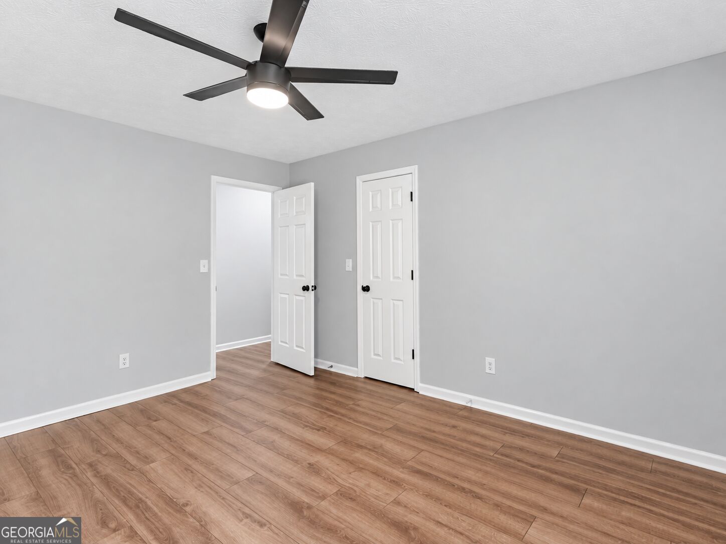 409 Coosa Court