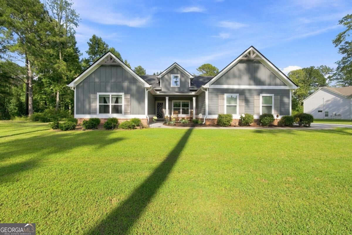 2317 W Ellis Road