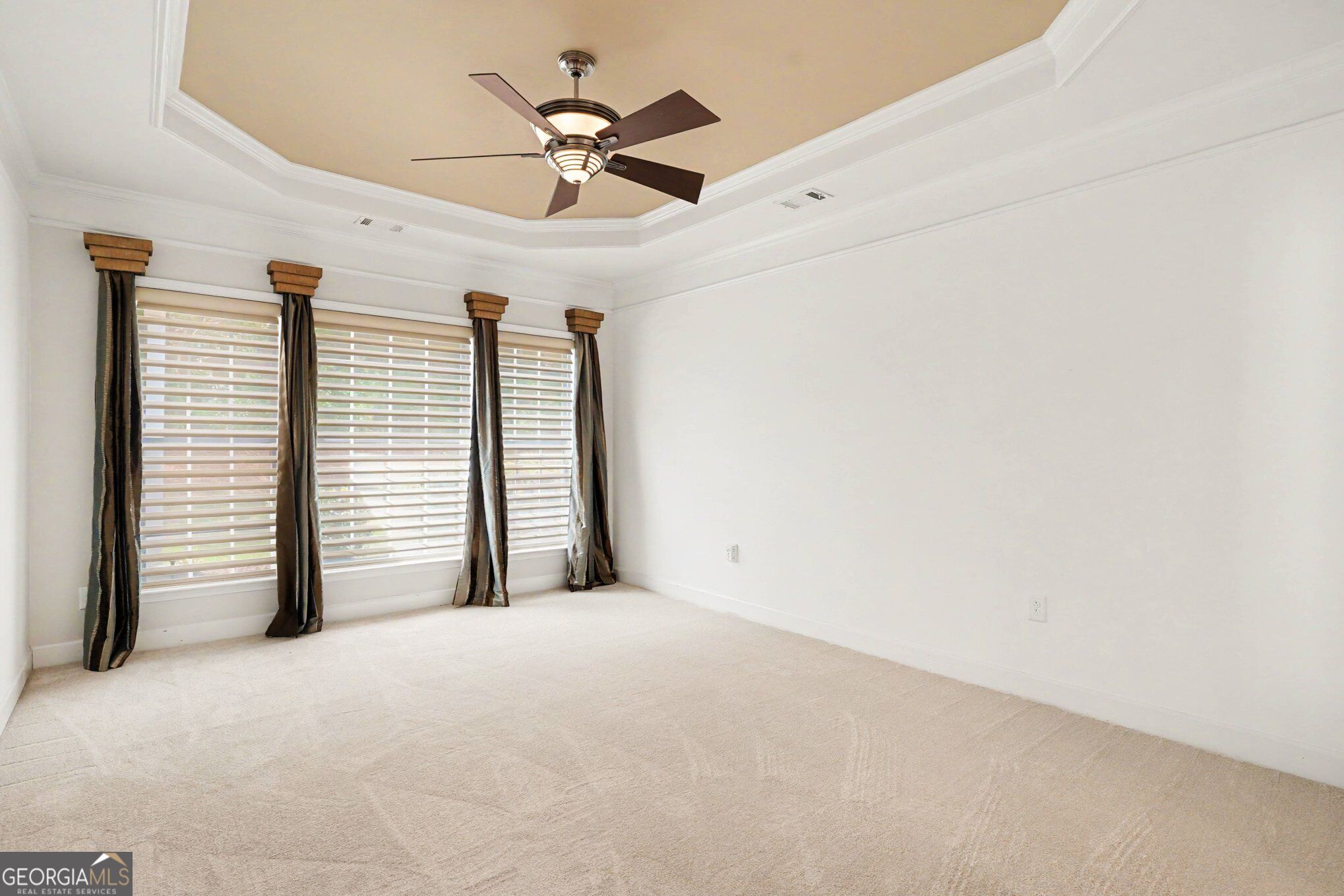 424 Tallulah Drive