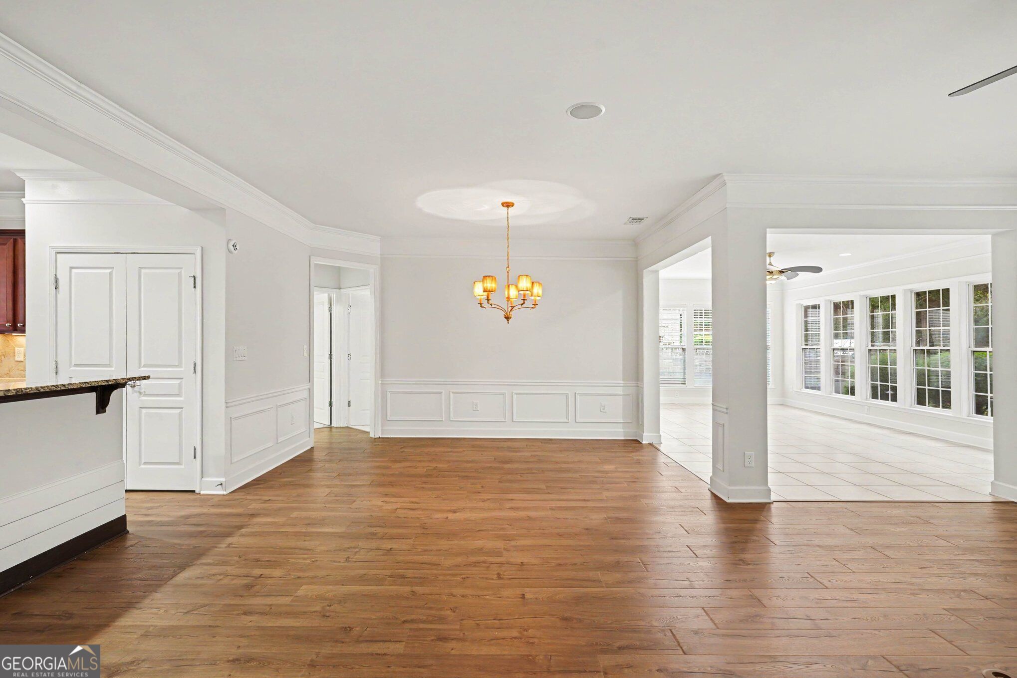 424 Tallulah Drive