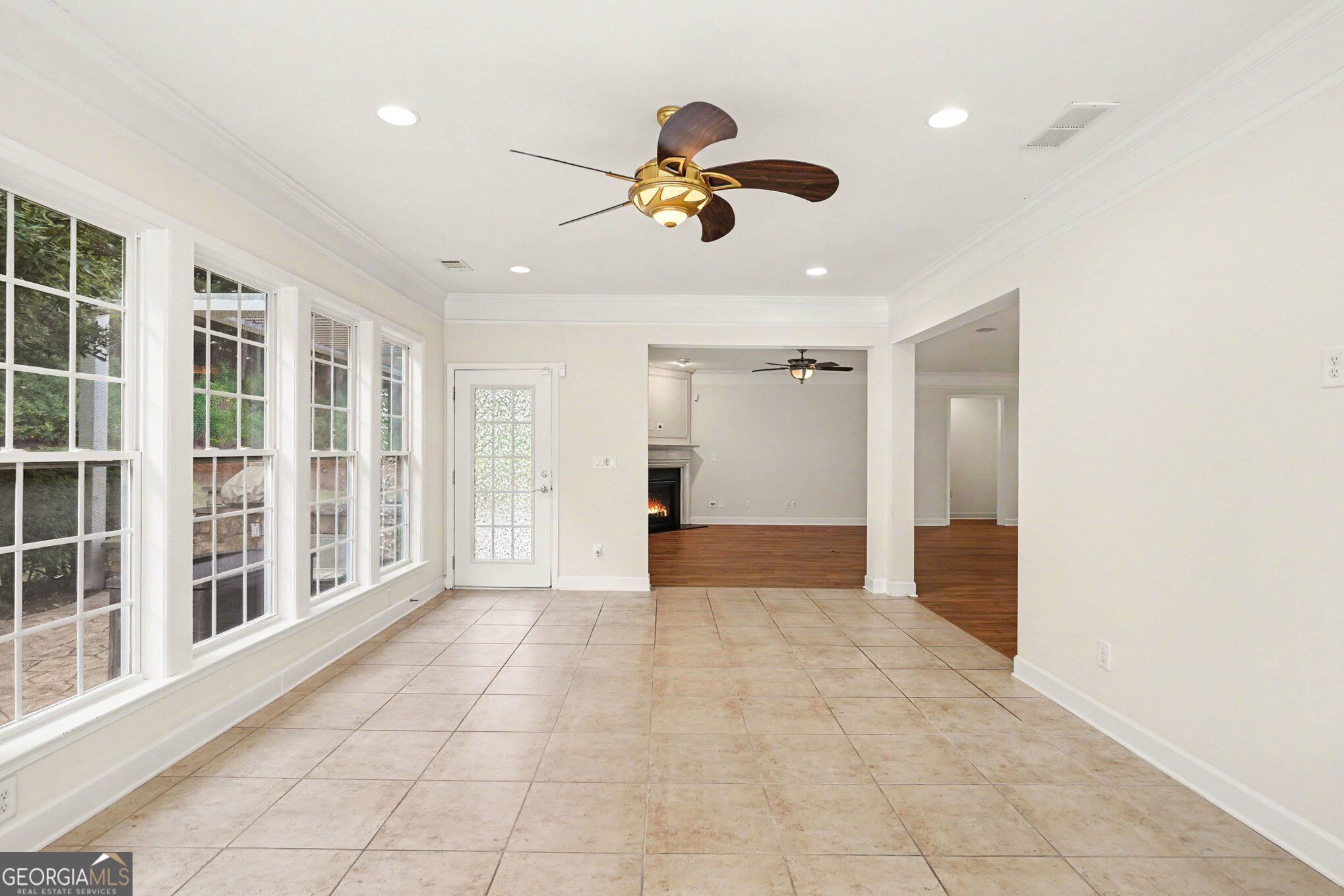 424 Tallulah Drive