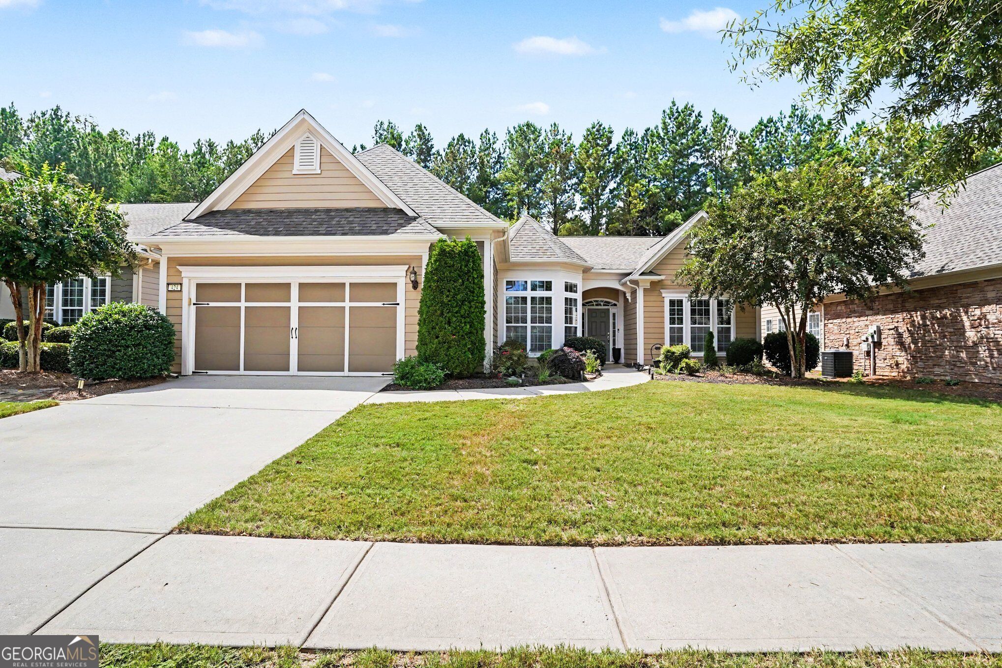 424 Tallulah Drive