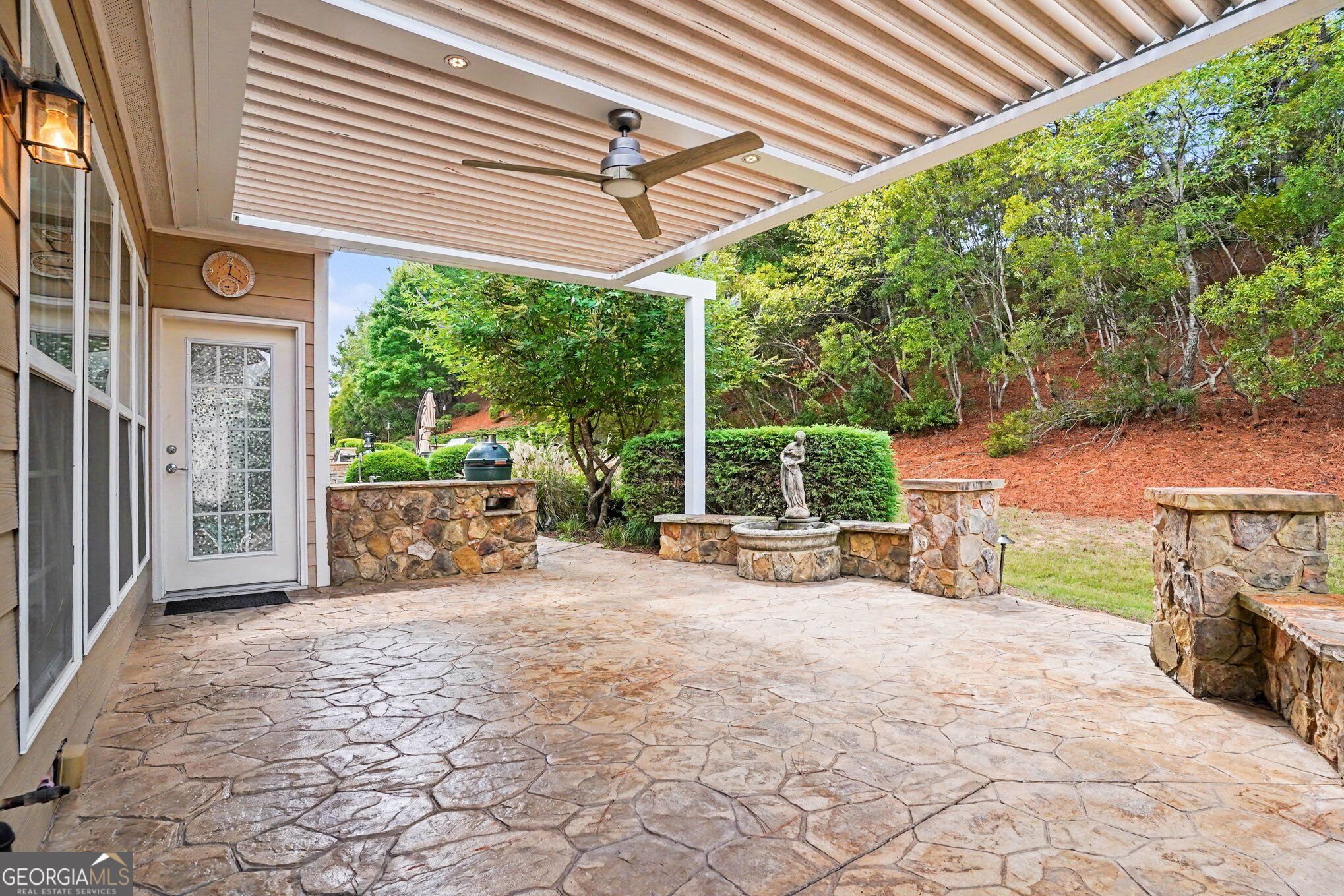 424 Tallulah Drive