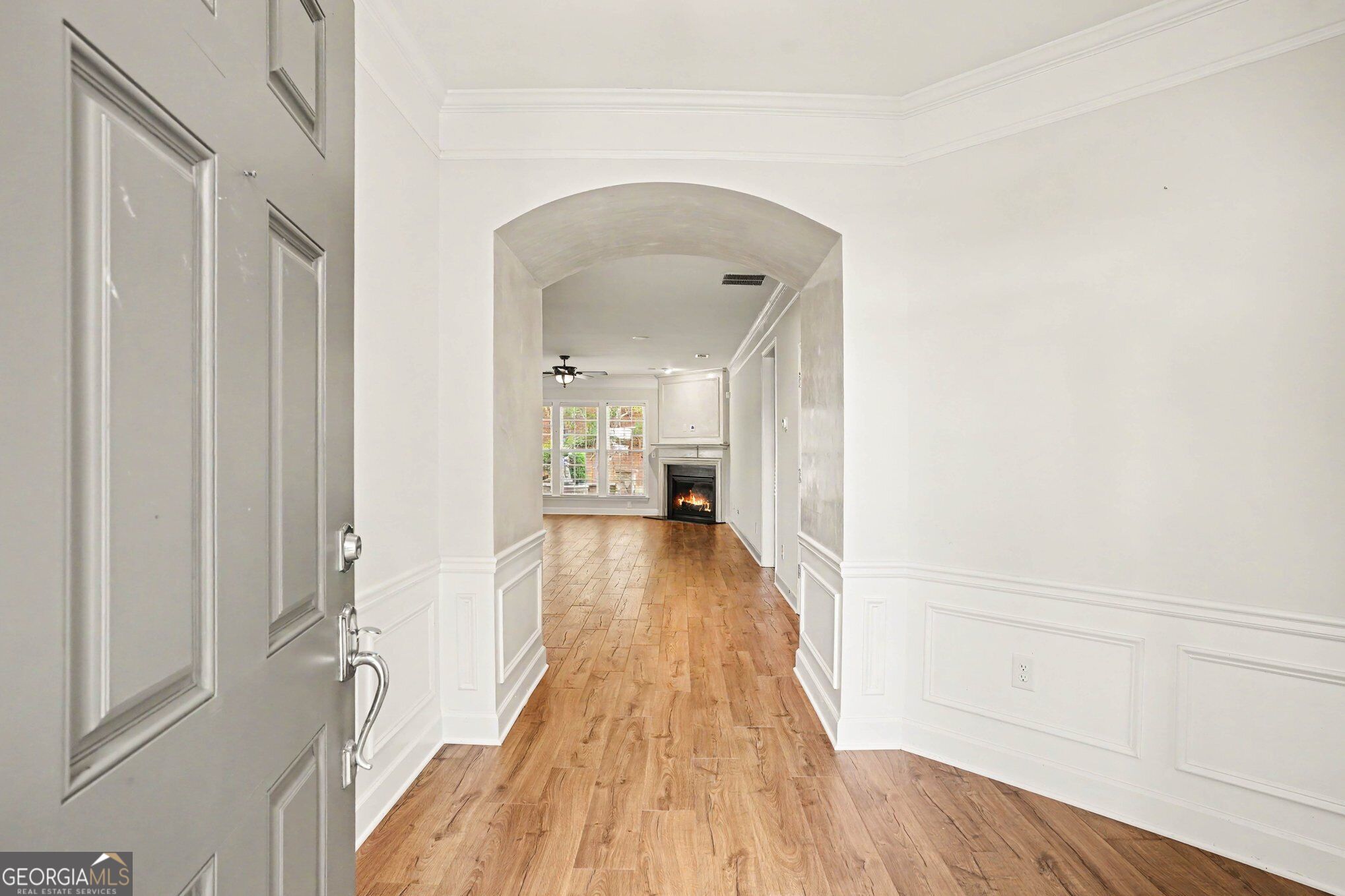 424 Tallulah Drive