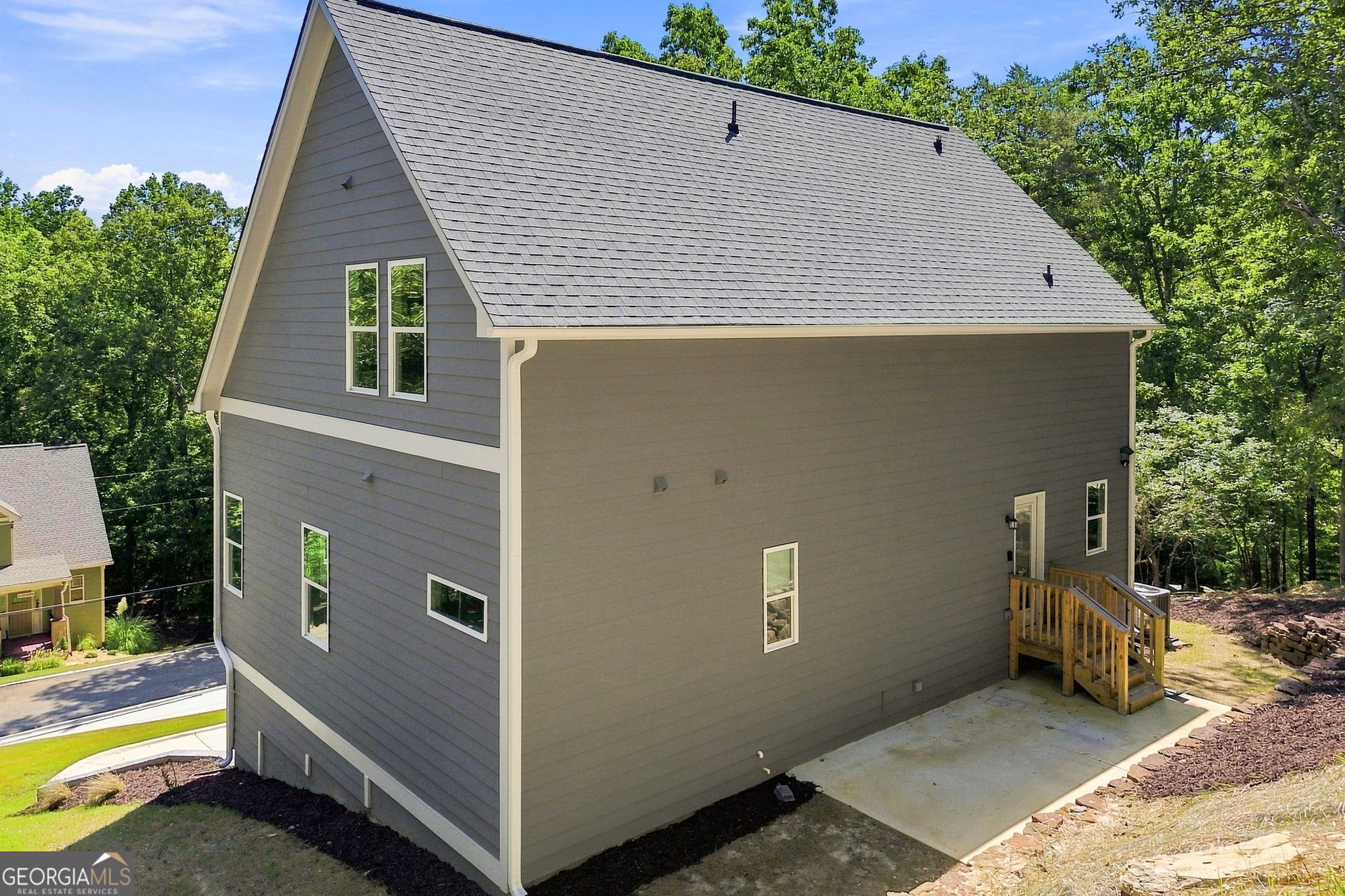 122 Council Oak Loop