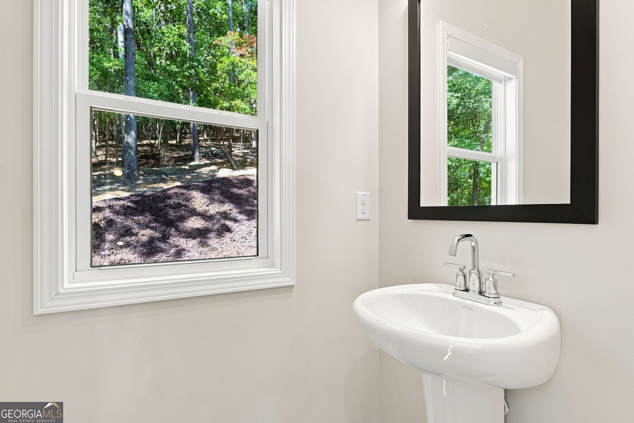 122 Council Oak Loop