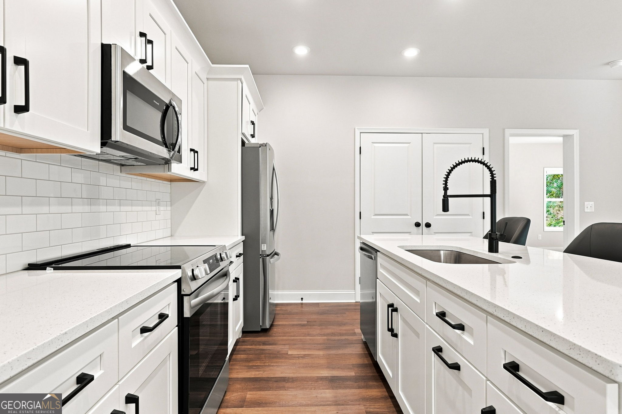 122 Council Oak Loop