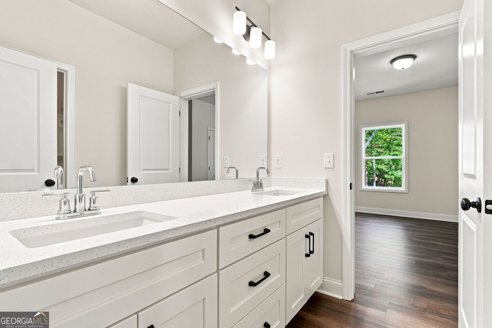 122 Council Oak Loop