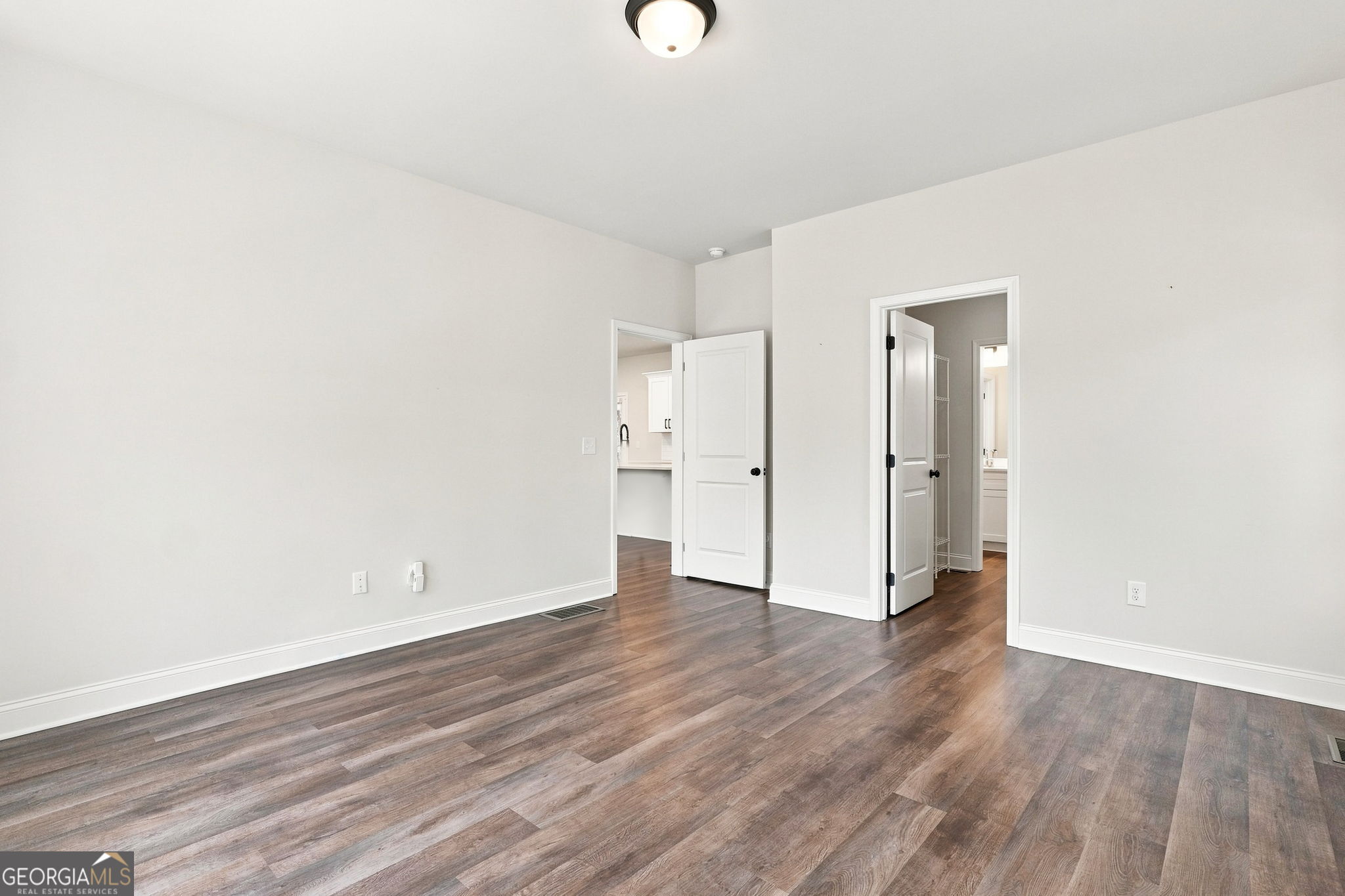 122 Council Oak Loop