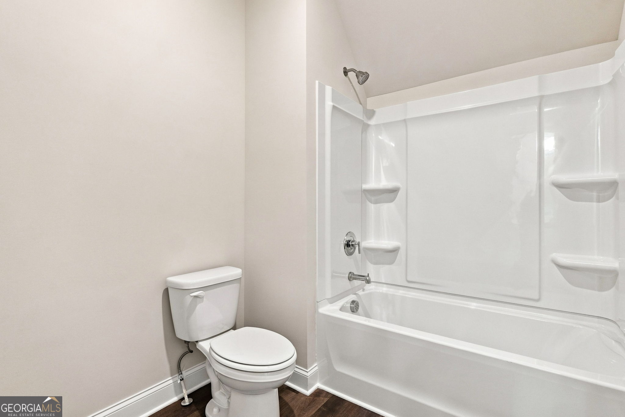 122 Council Oak Loop