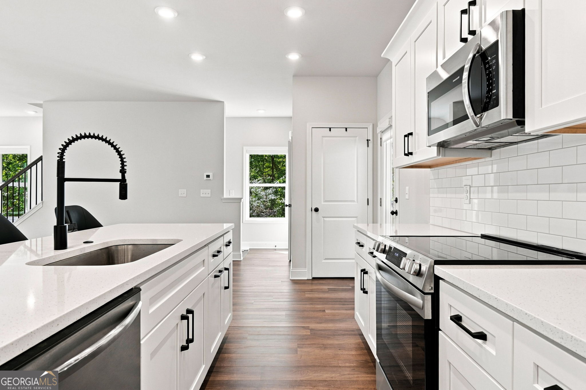 122 Council Oak Loop