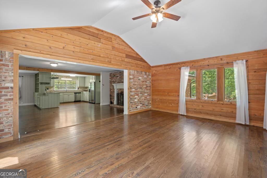 783 Lester Mill Road