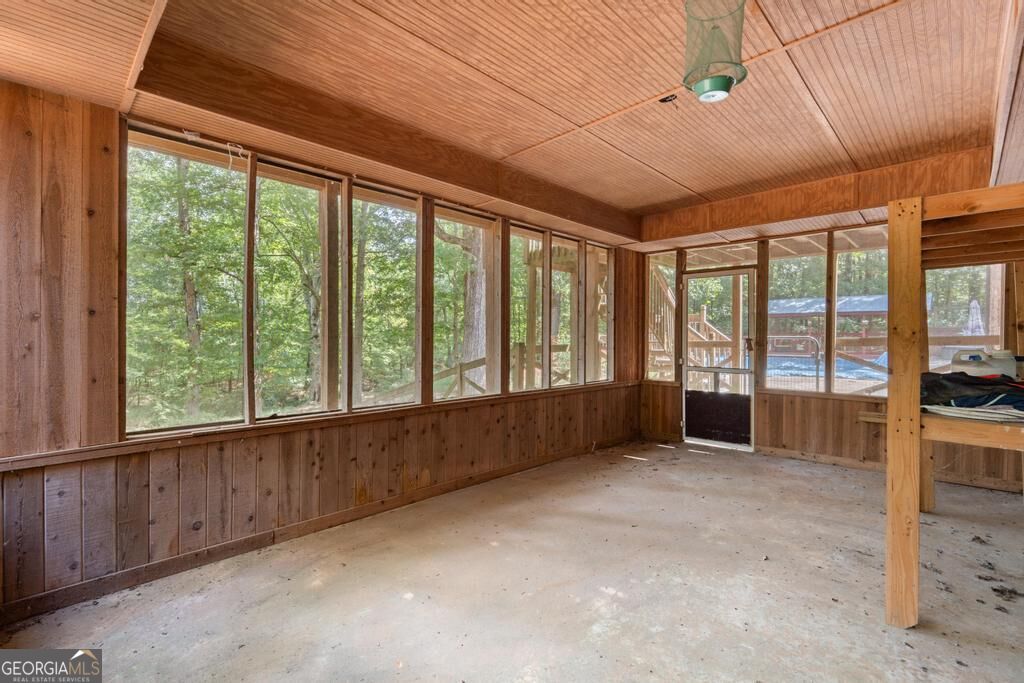 783 Lester Mill Road