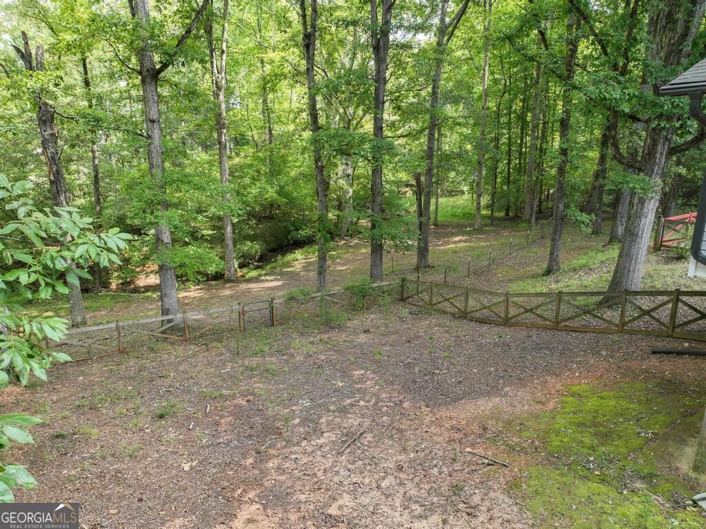 783 Lester Mill Road
