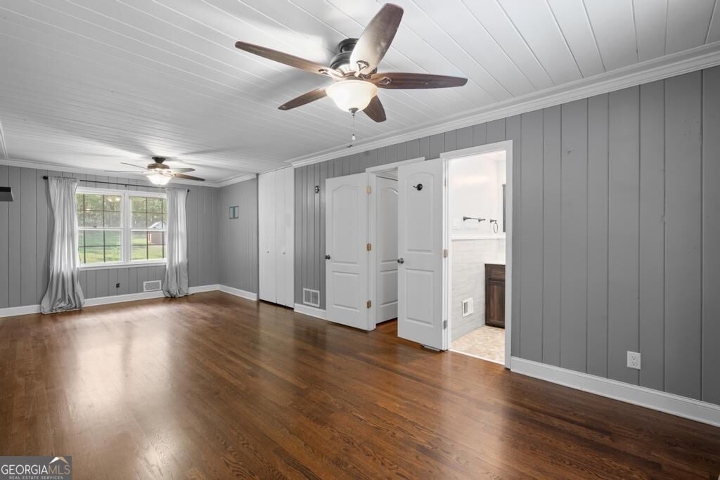 783 Lester Mill Road