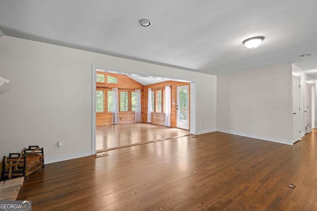 783 Lester Mill Road