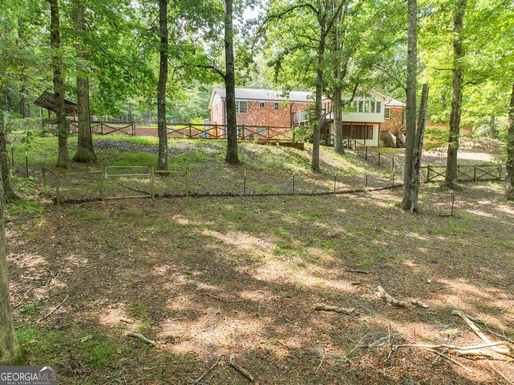 783 Lester Mill Road