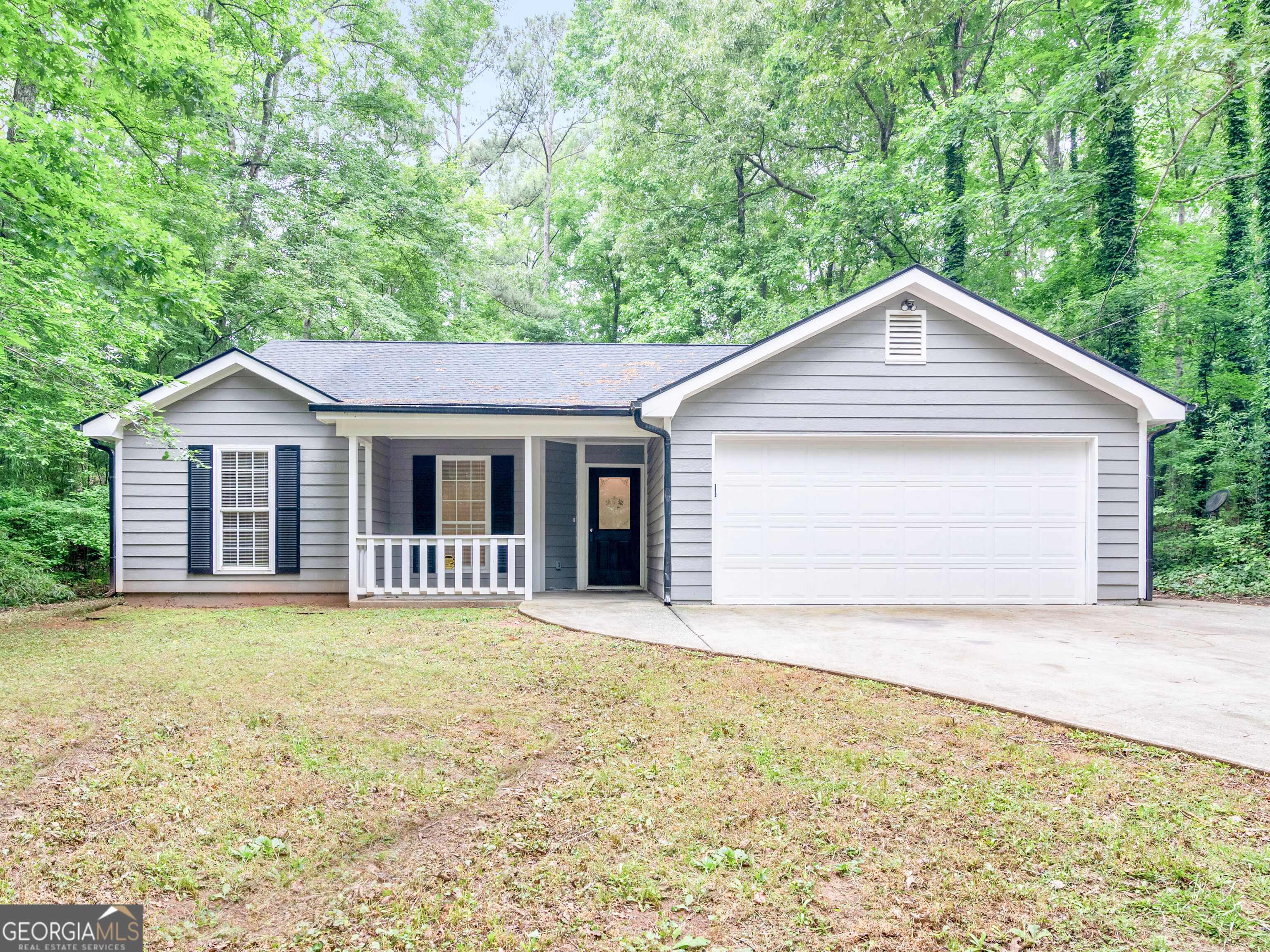 140 Oaklake Drive