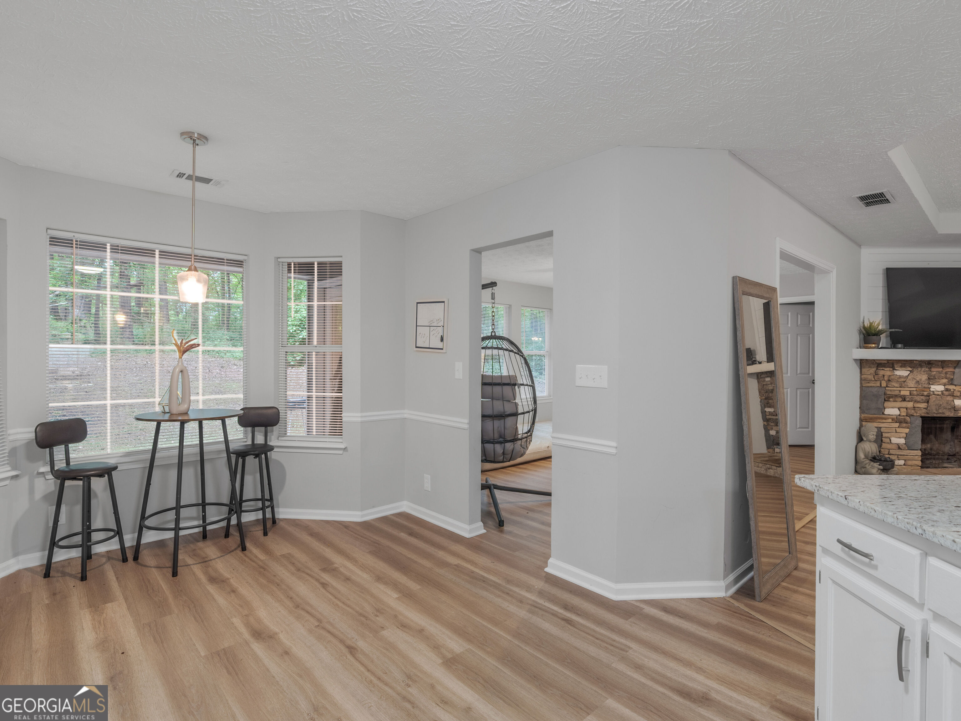 140 Oaklake Drive