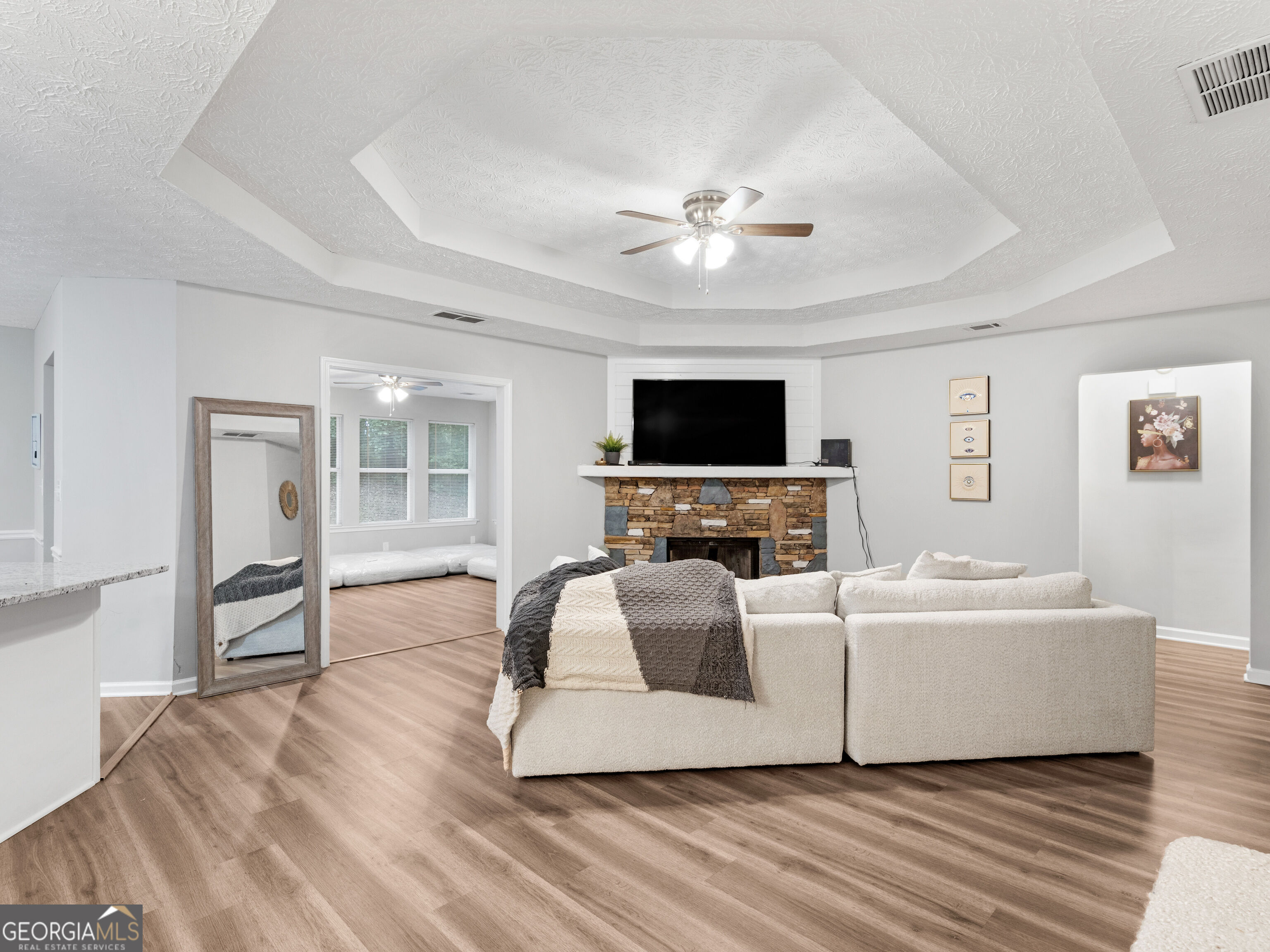 140 Oaklake Drive