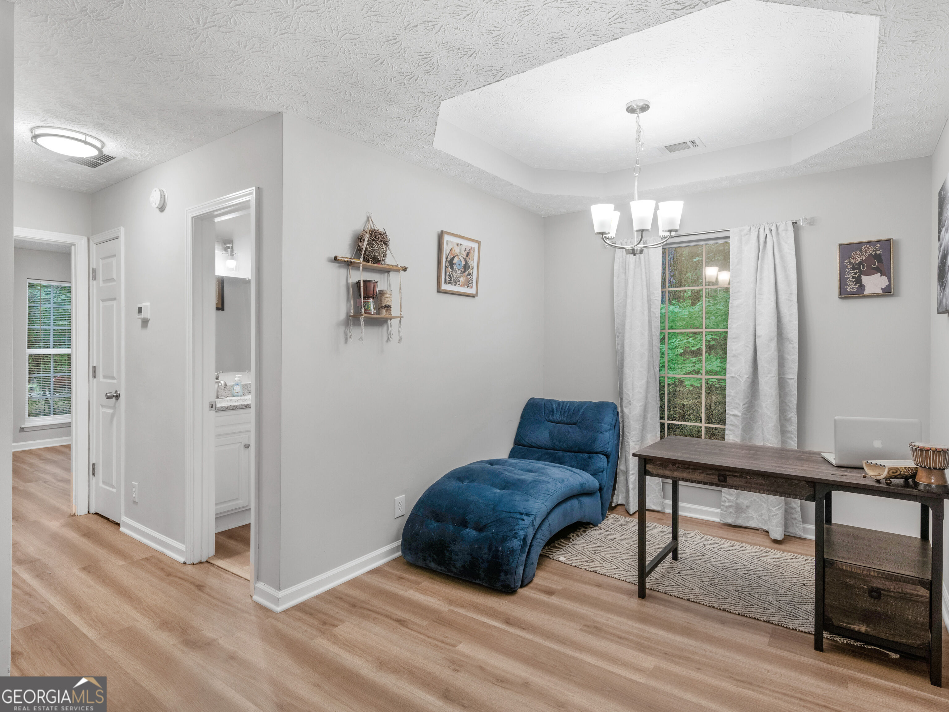 140 Oaklake Drive