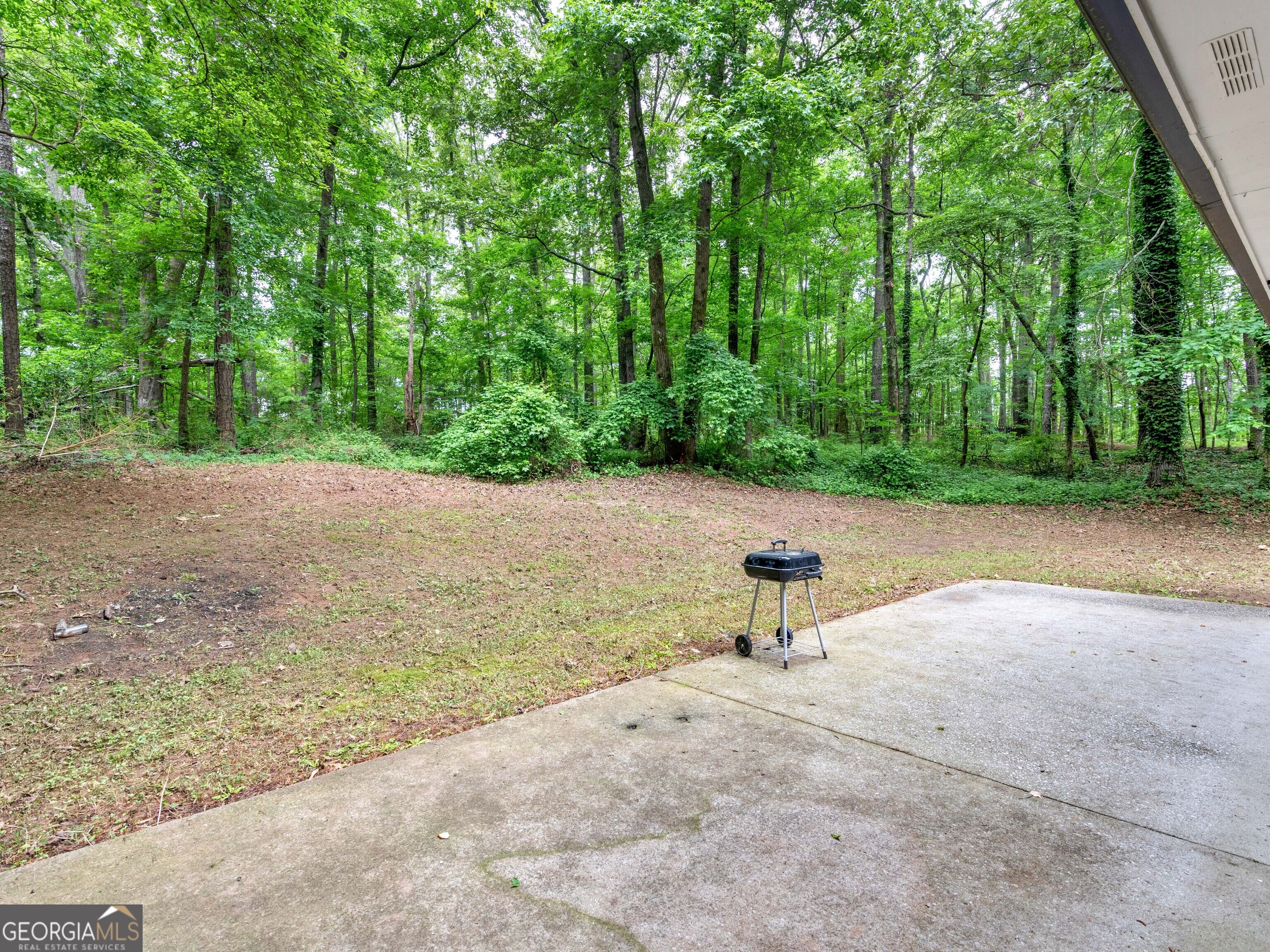 140 Oaklake Drive