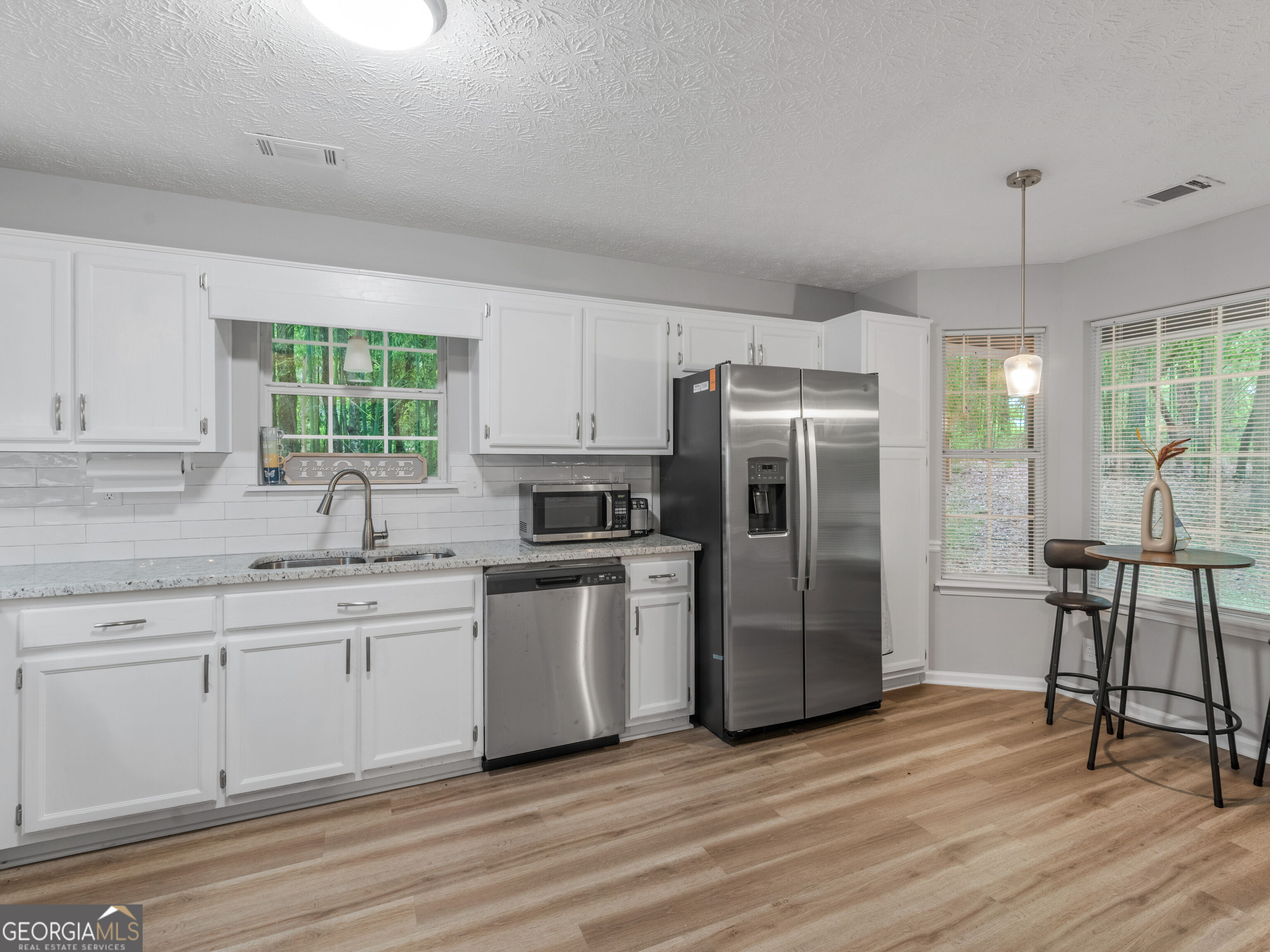 140 Oaklake Drive