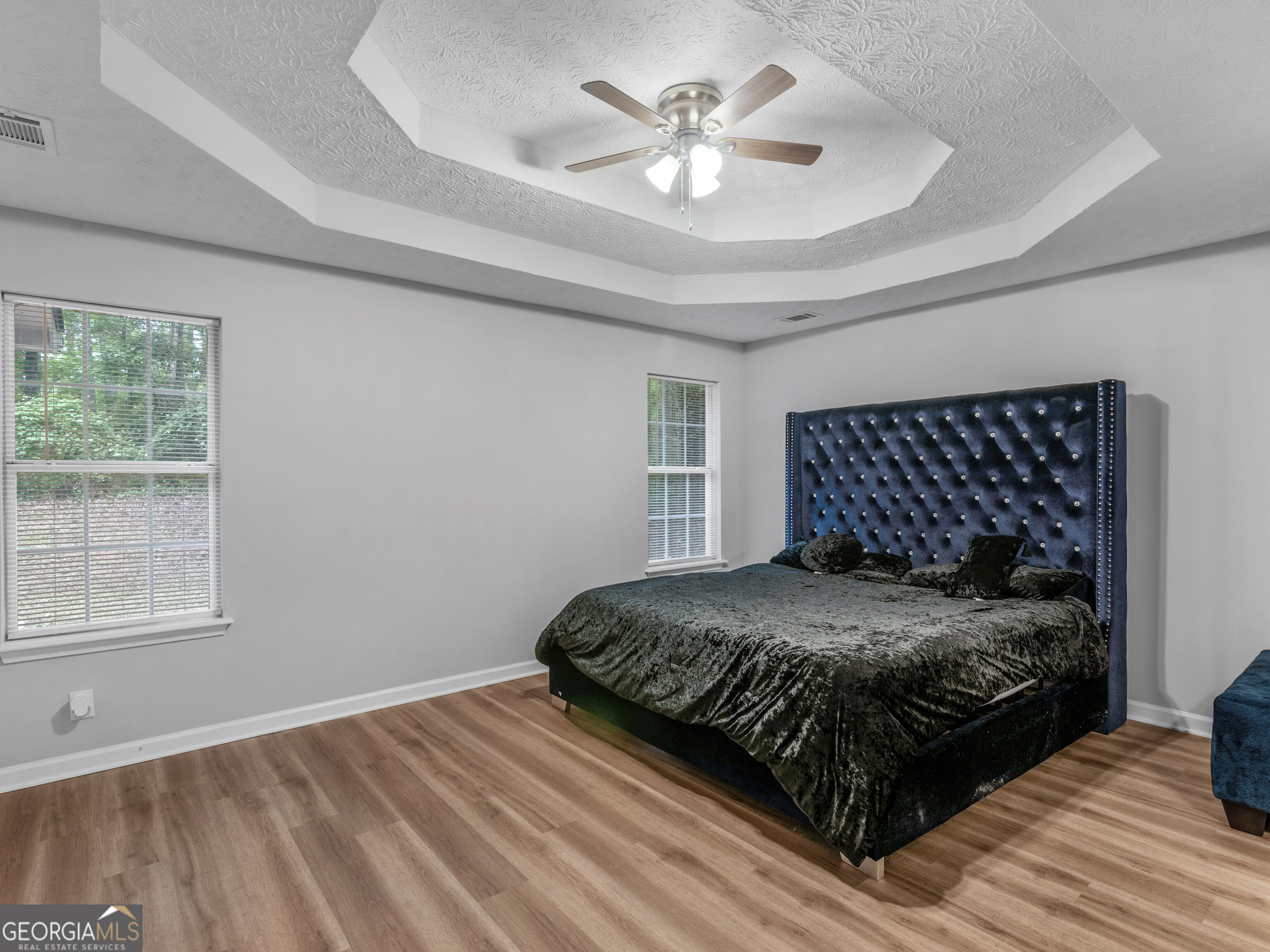 140 Oaklake Drive