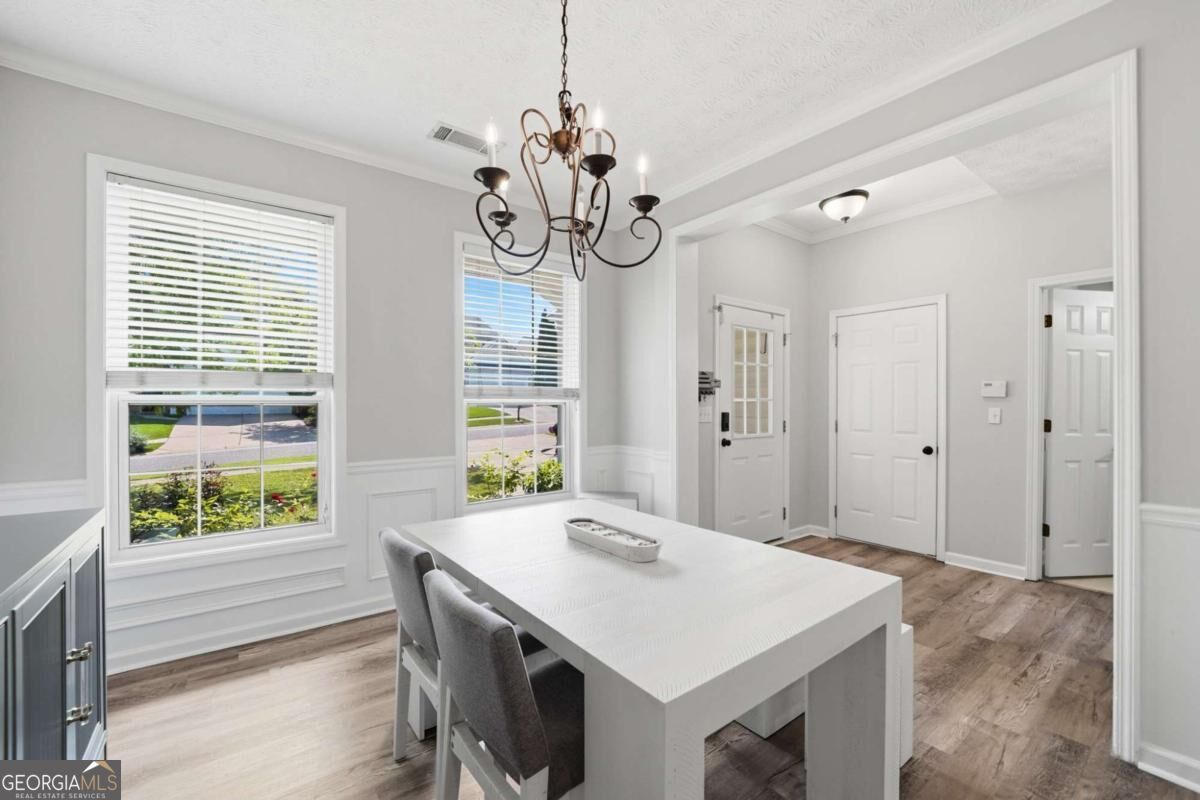 406 Cobalt Valley Lane