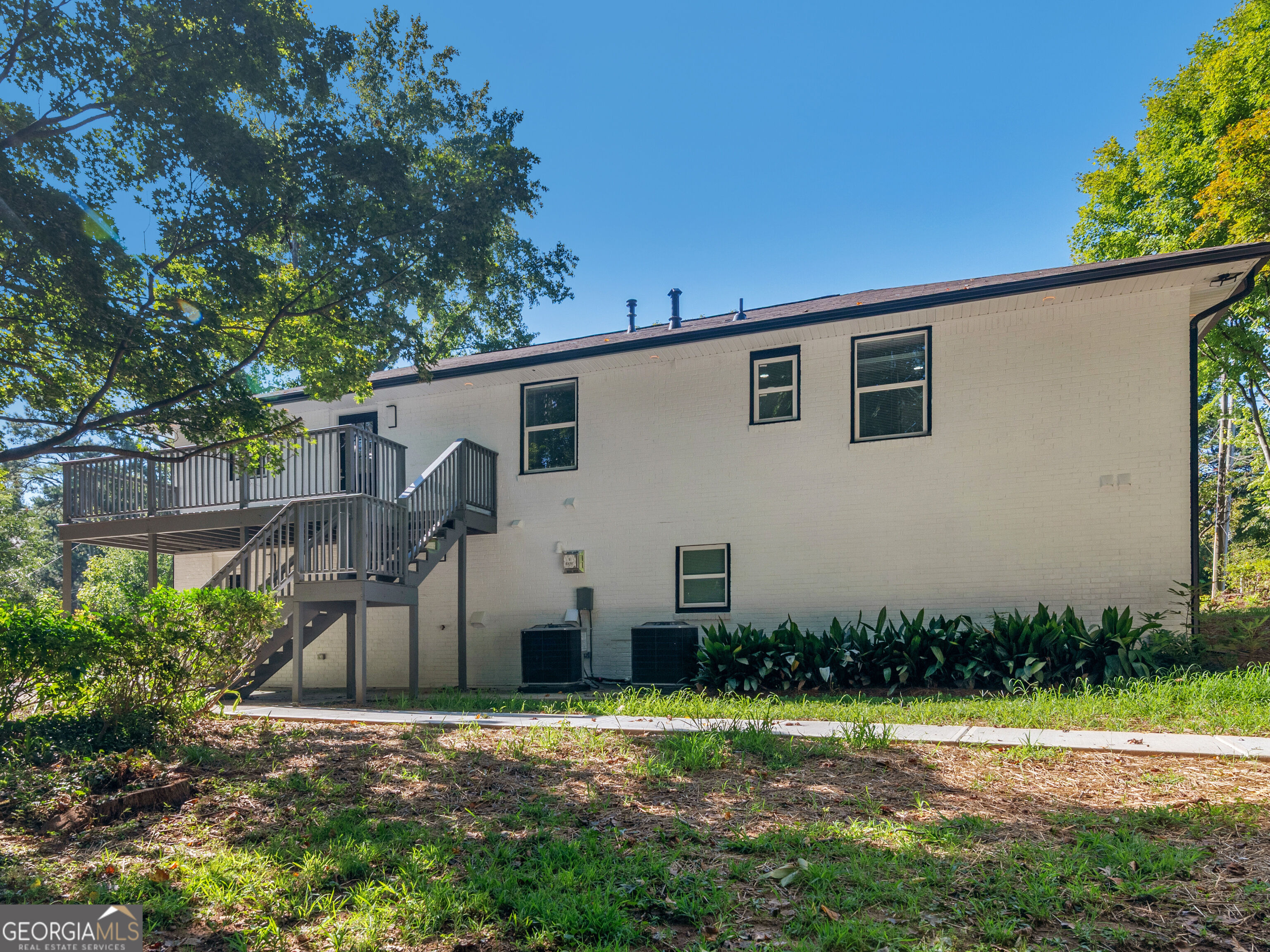 984 Morrow Road