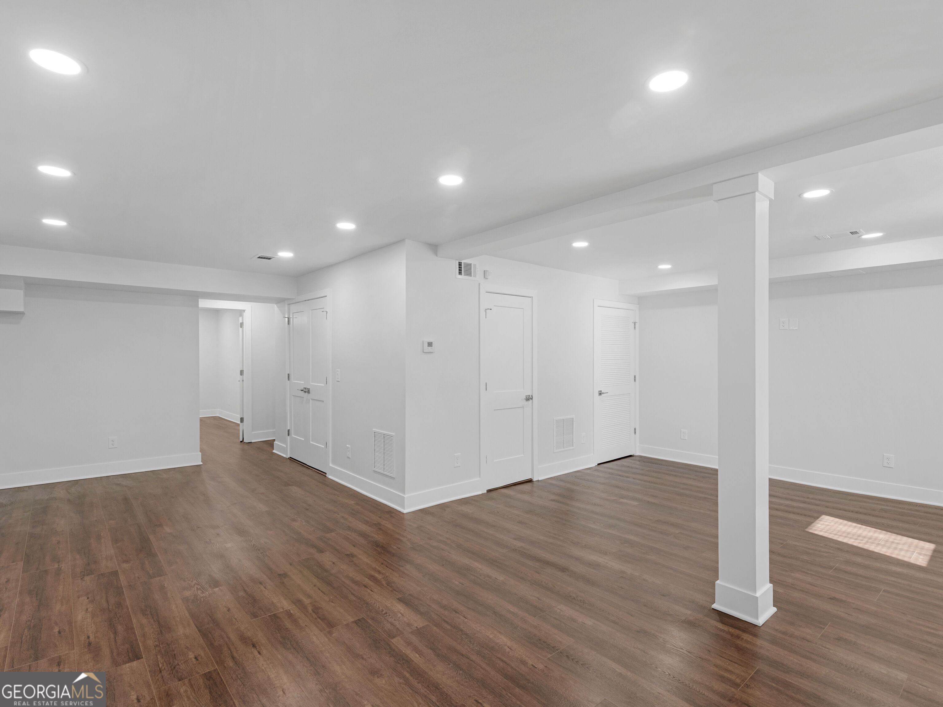 984 Morrow Road
