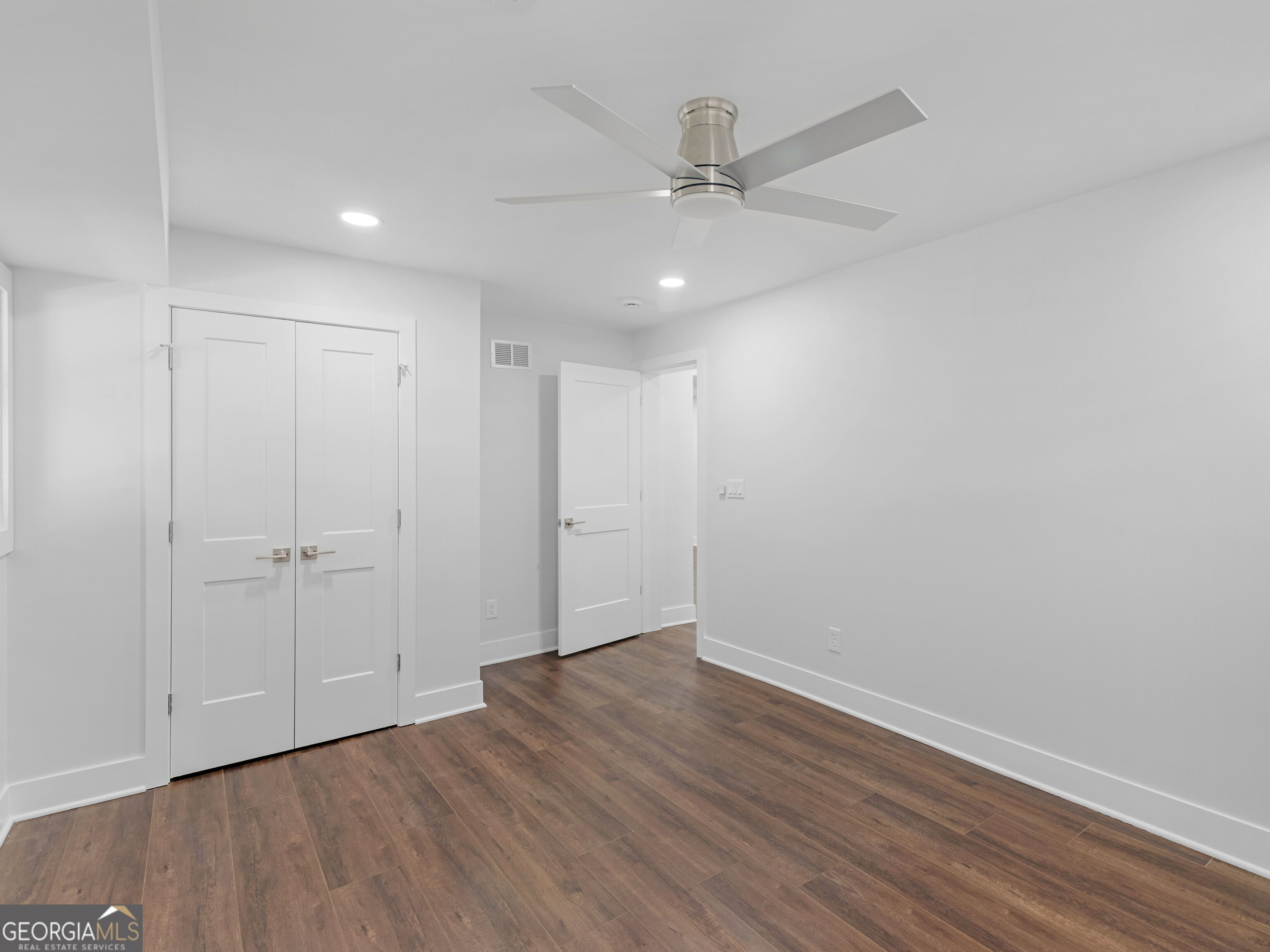 984 Morrow Road