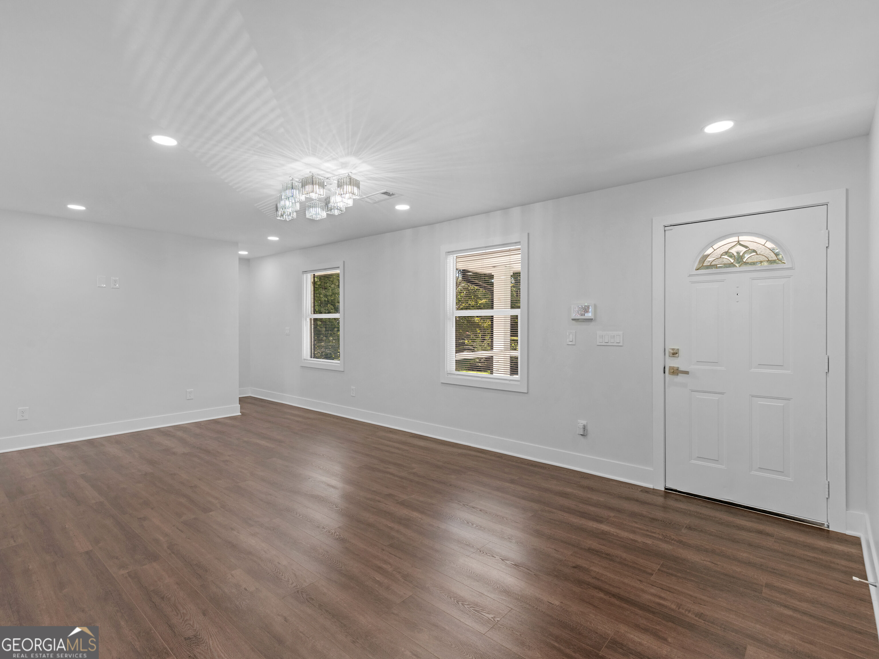 984 Morrow Road