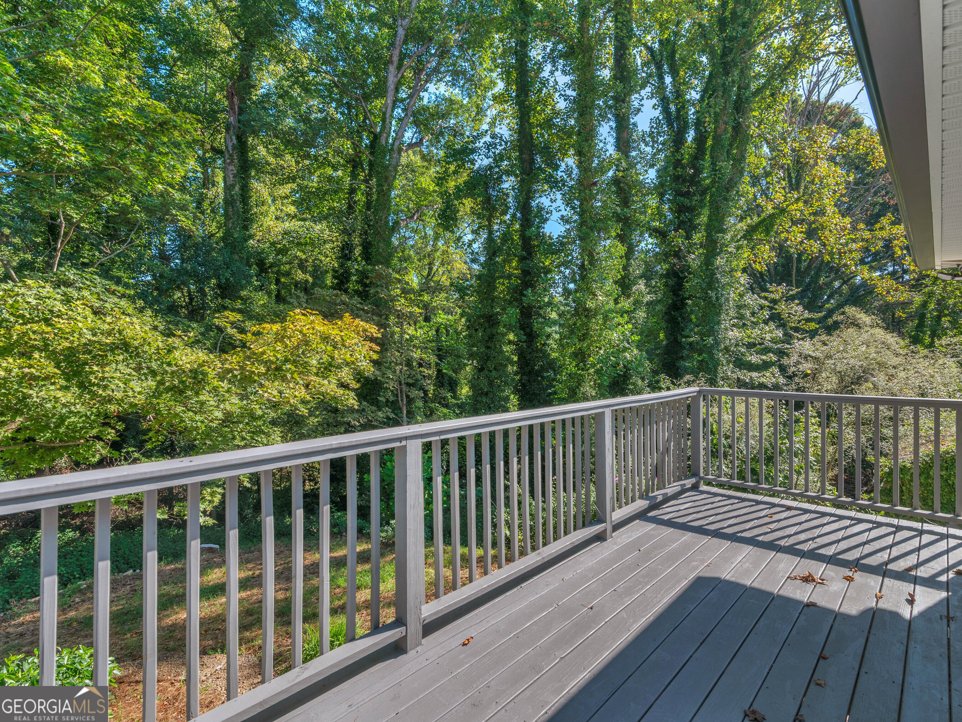 984 Morrow Road