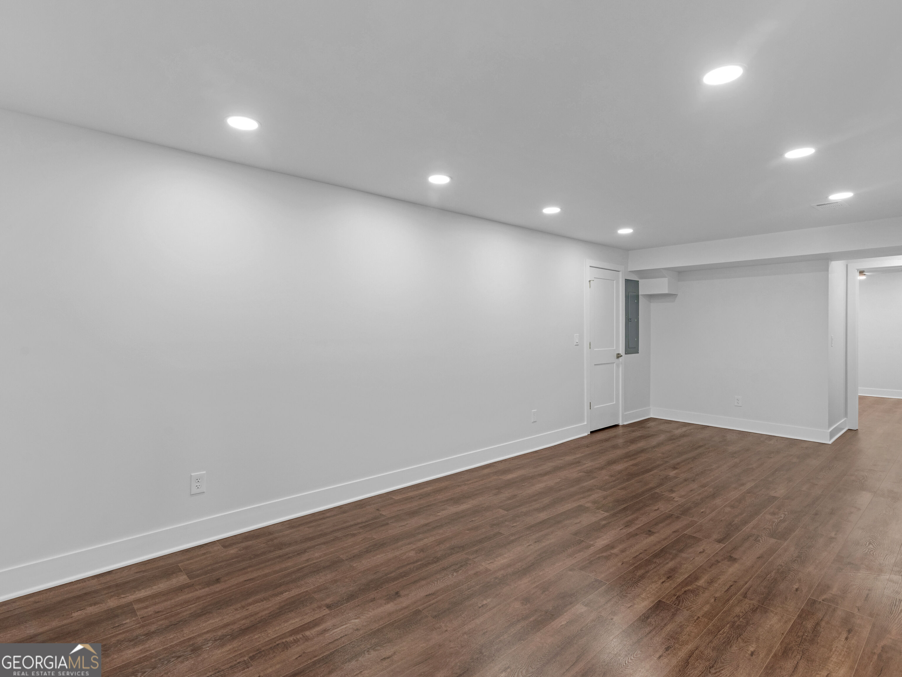 984 Morrow Road