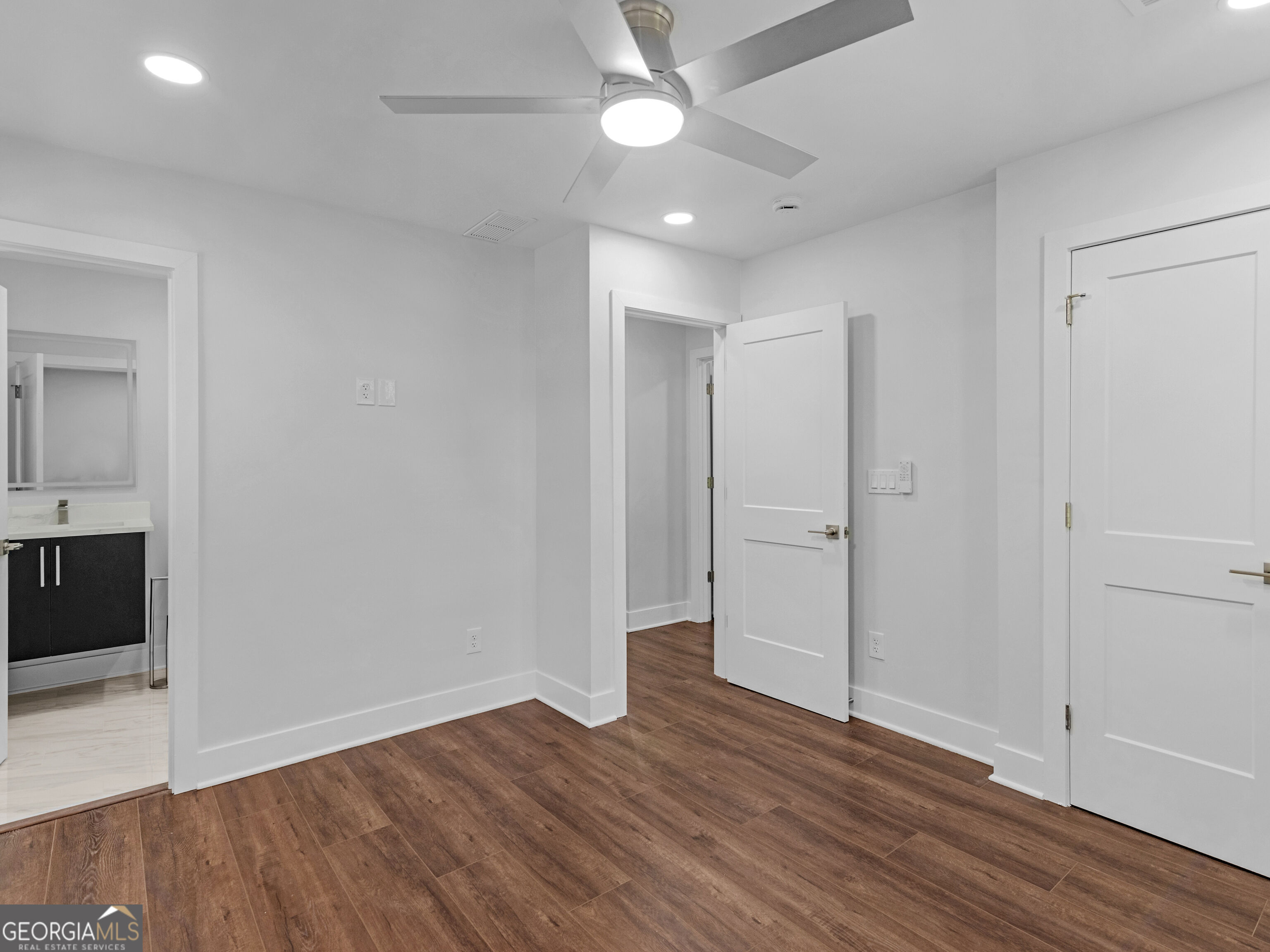 984 Morrow Road