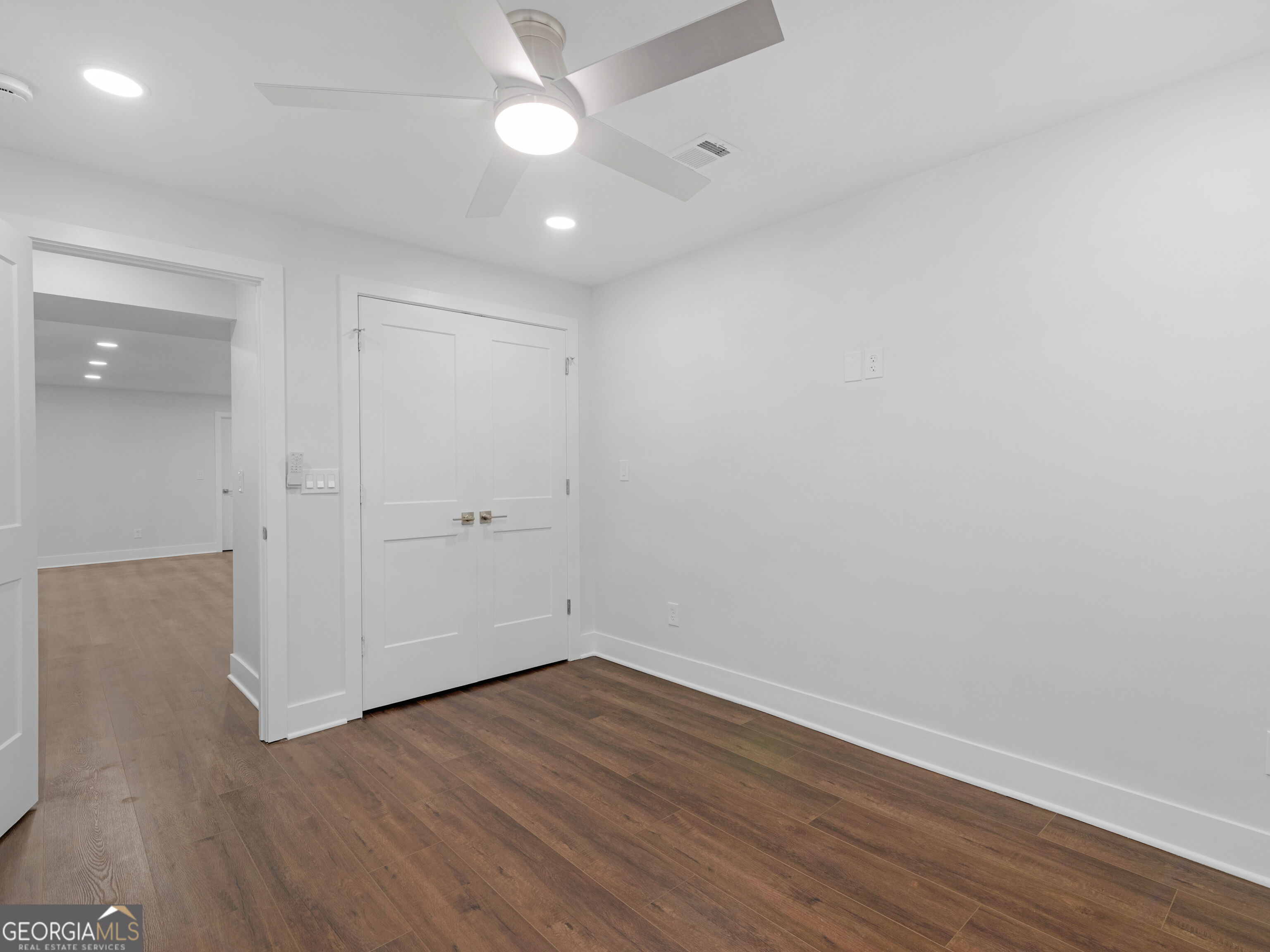 984 Morrow Road