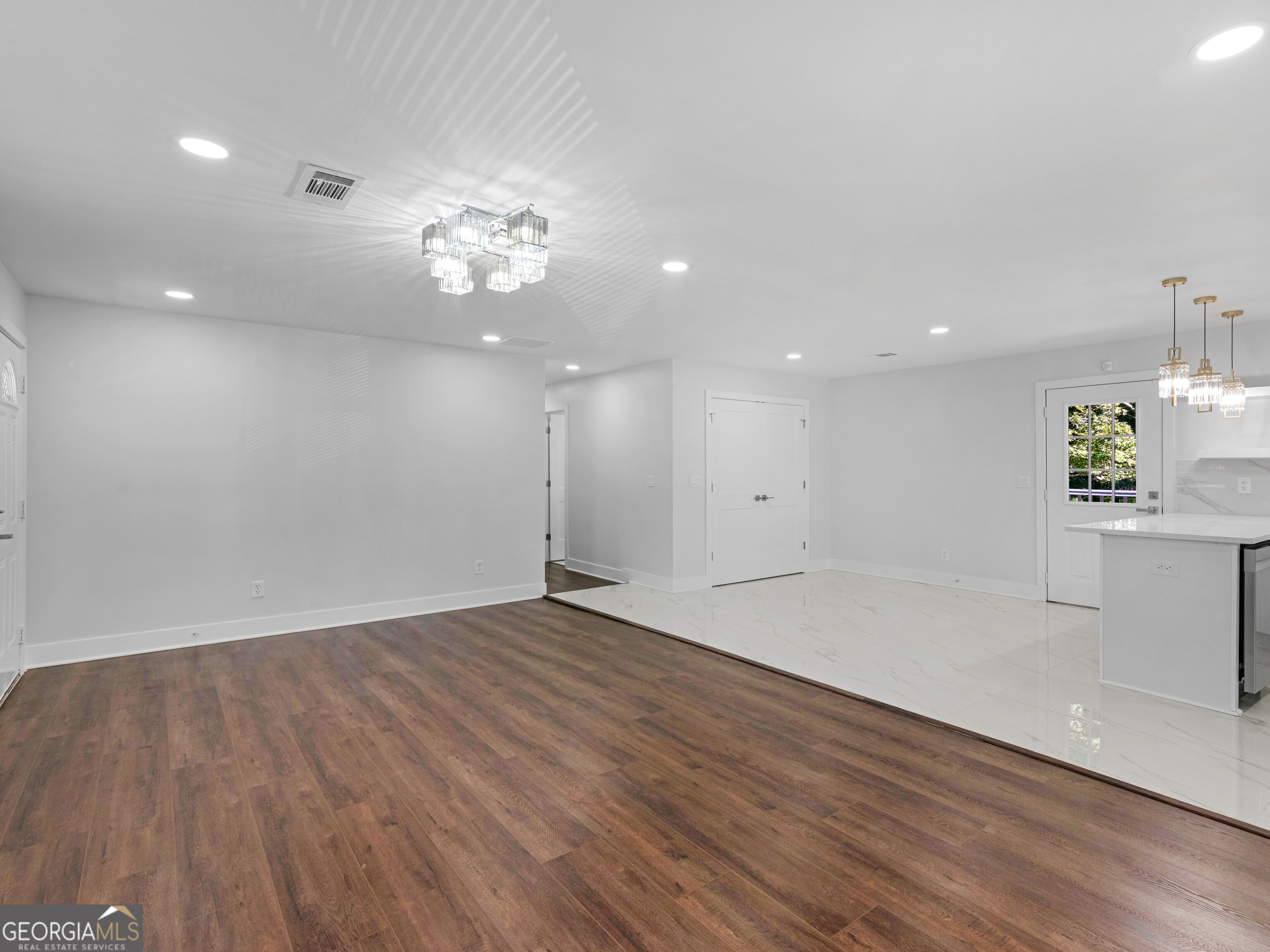 984 Morrow Road