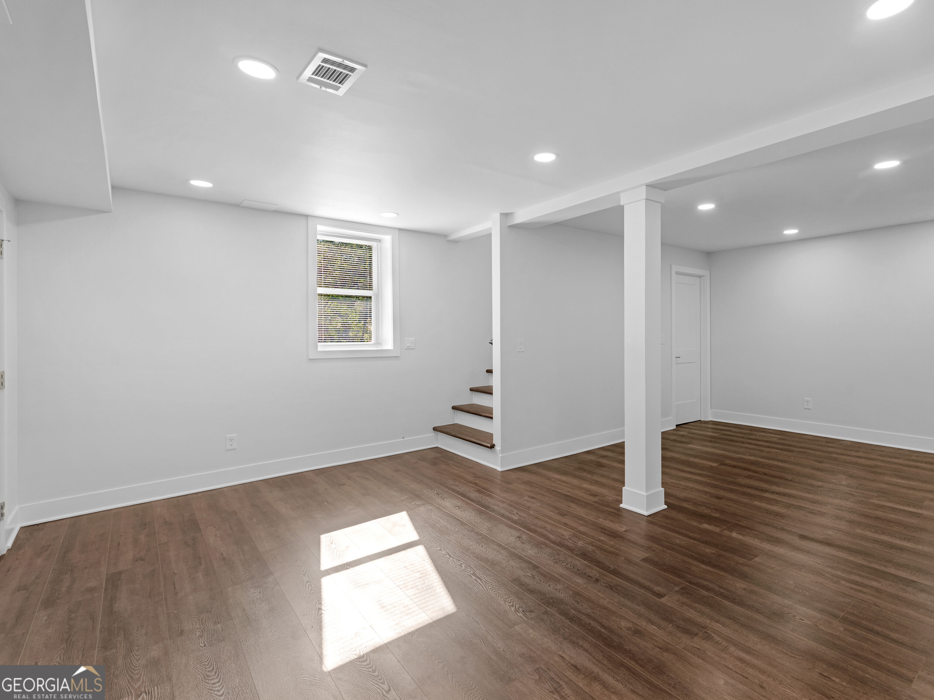 984 Morrow Road