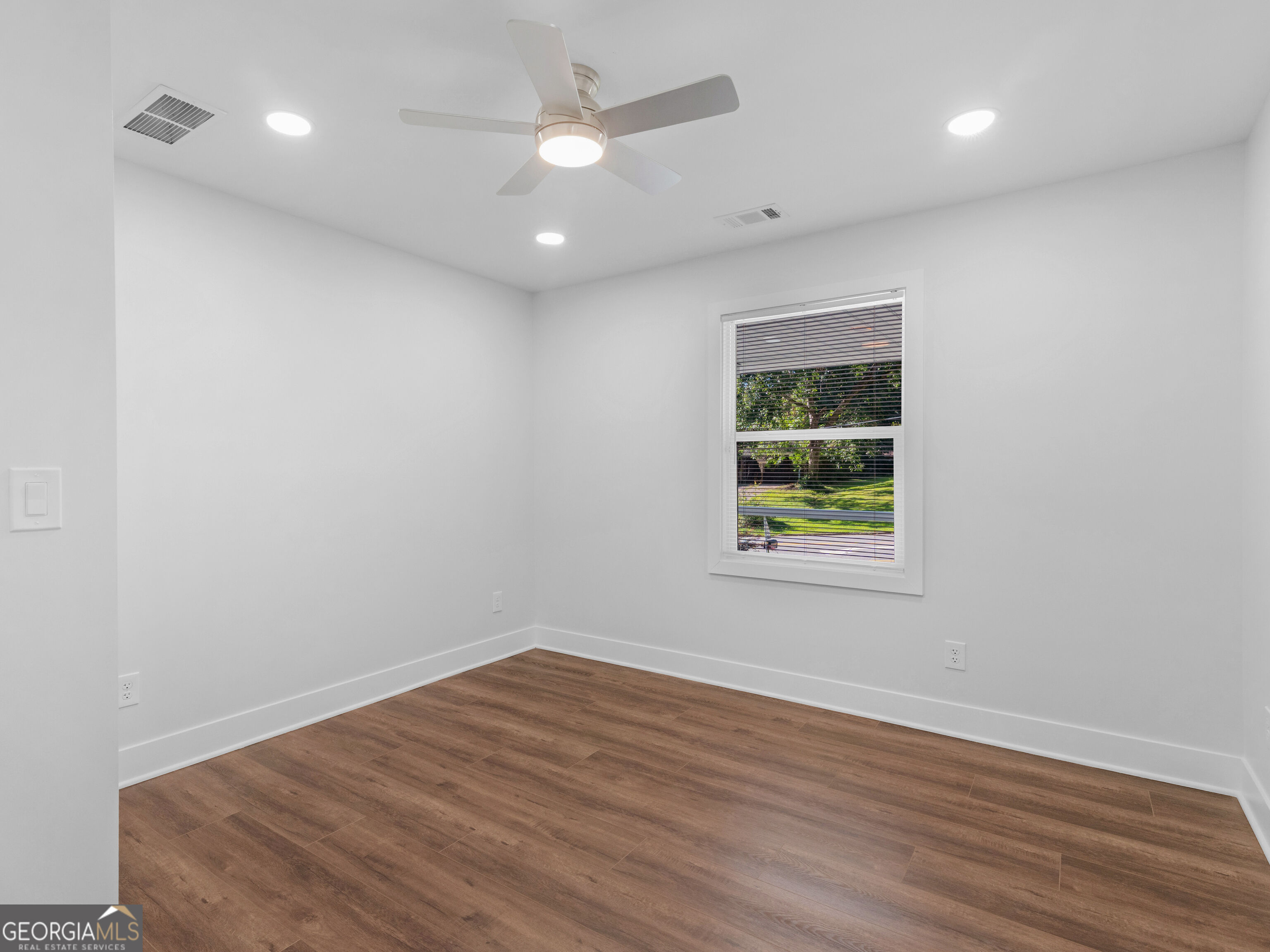984 Morrow Road