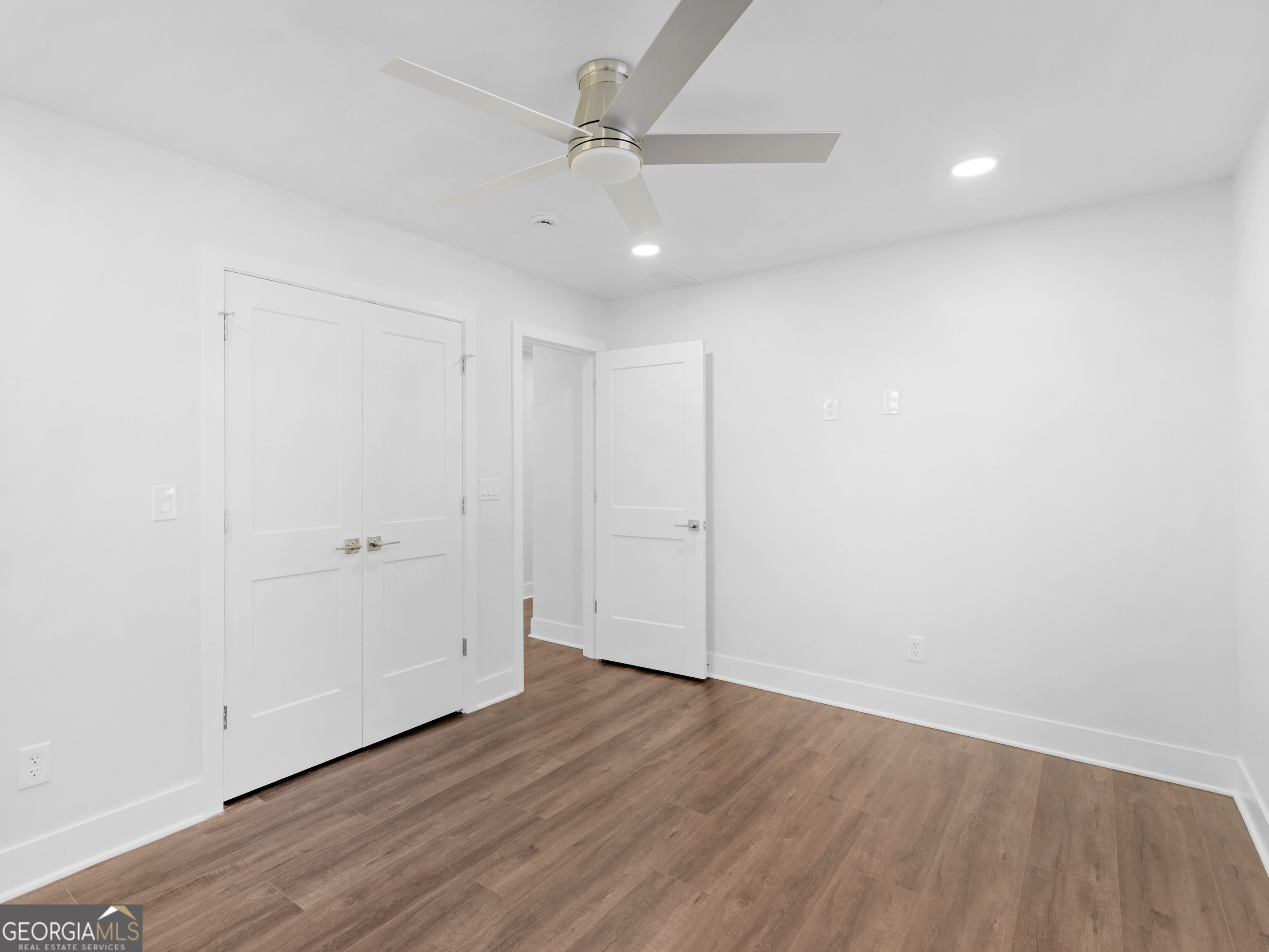 984 Morrow Road