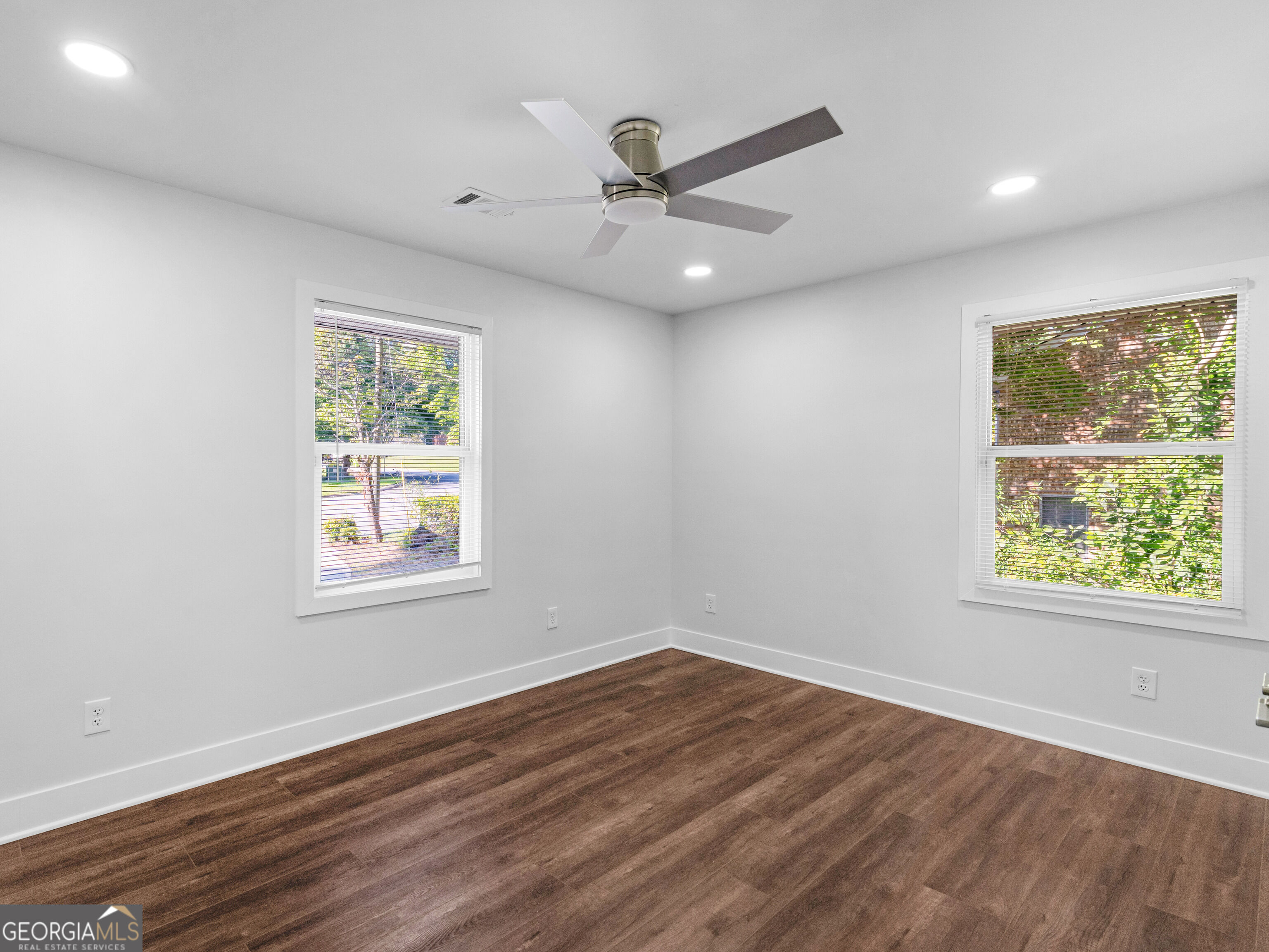 984 Morrow Road