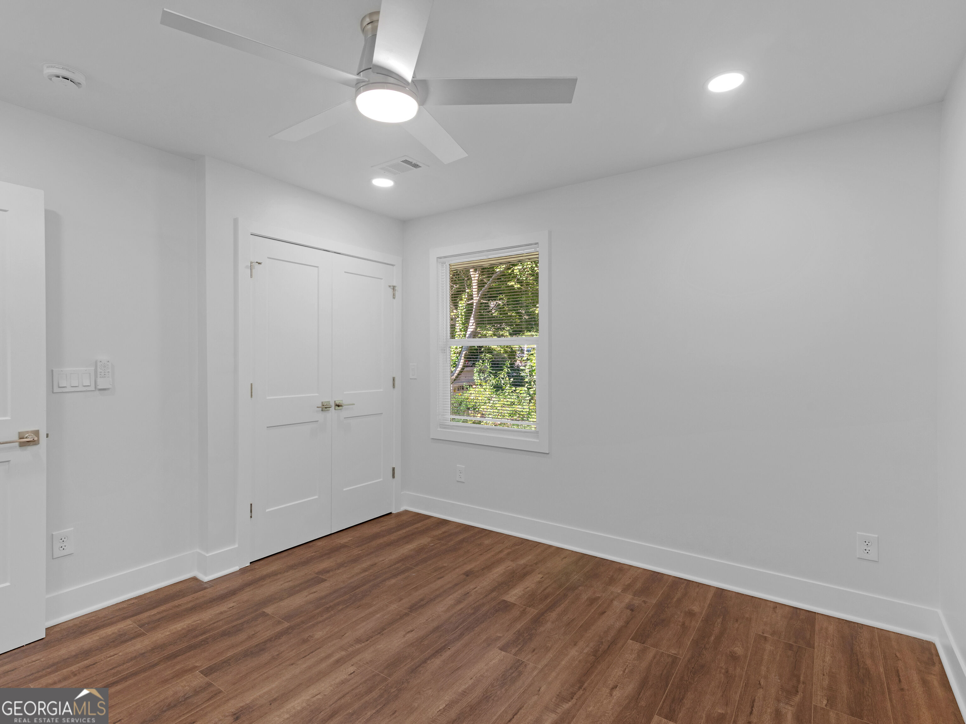 984 Morrow Road