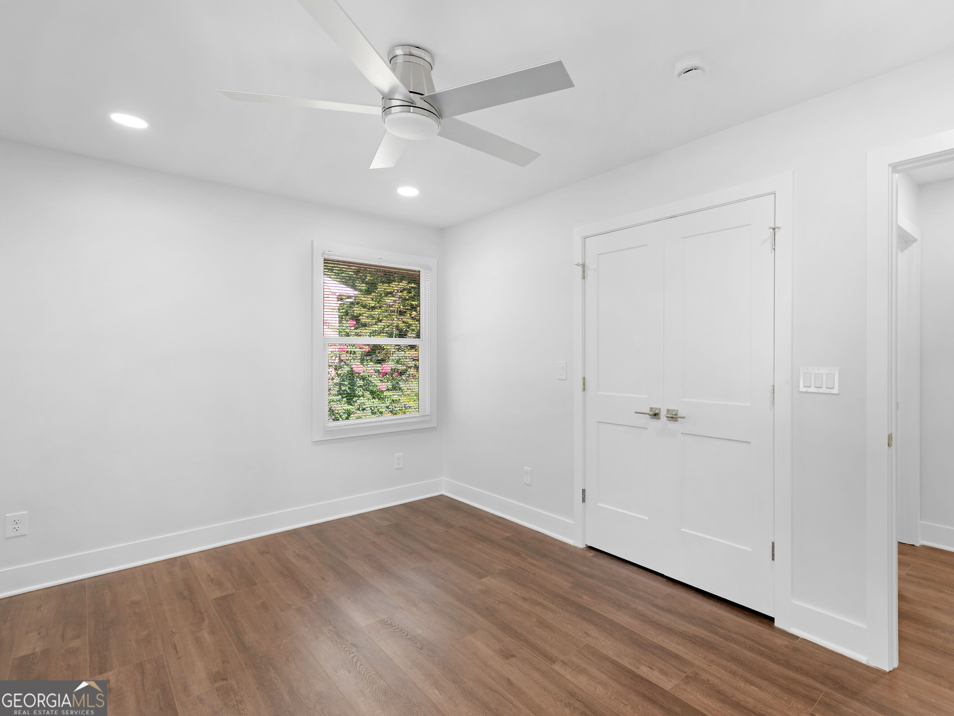 984 Morrow Road