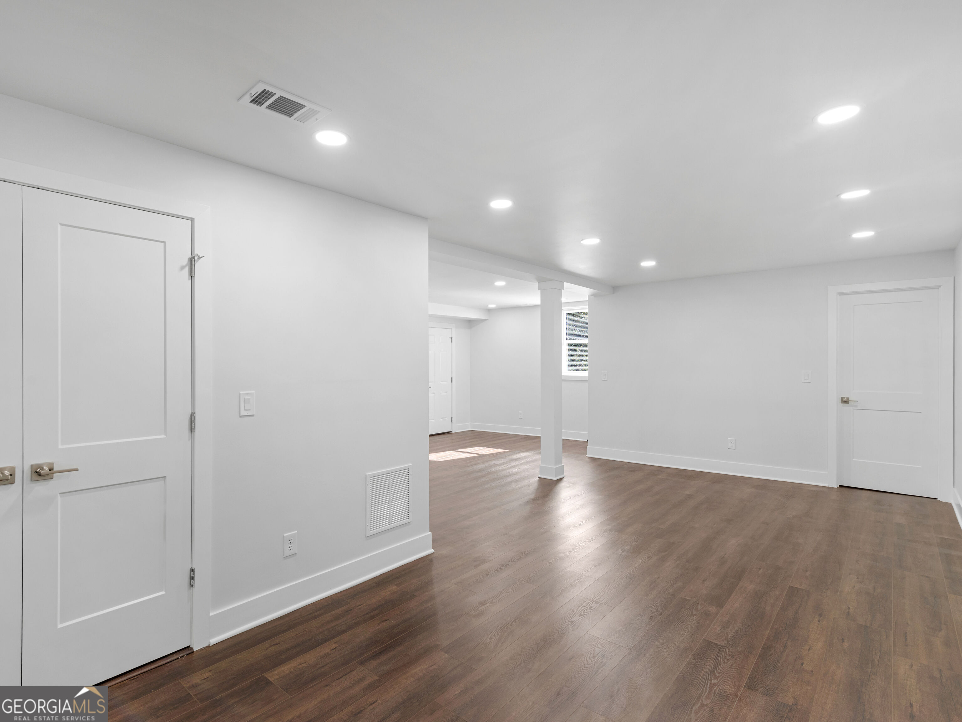 984 Morrow Road