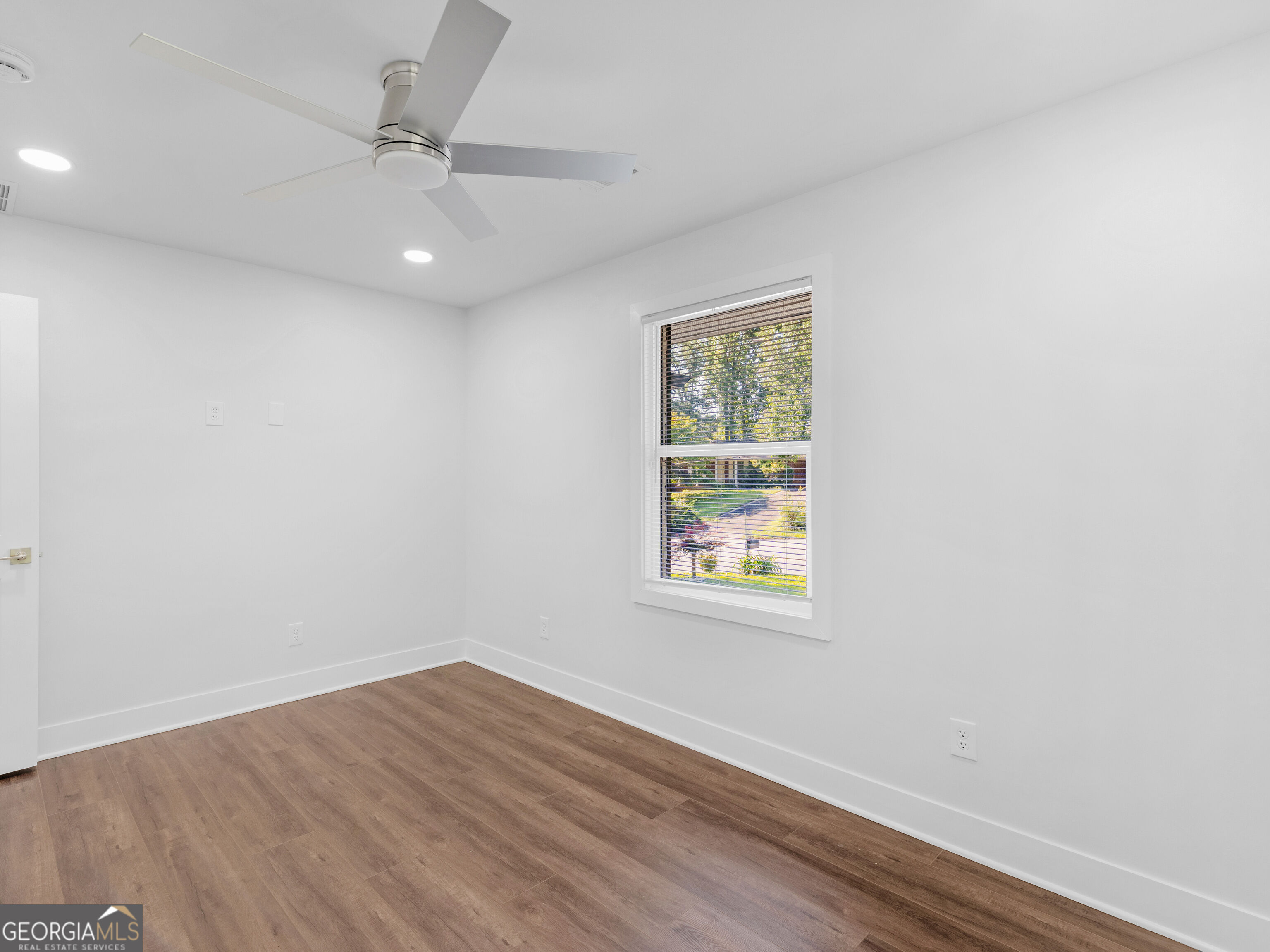 984 Morrow Road