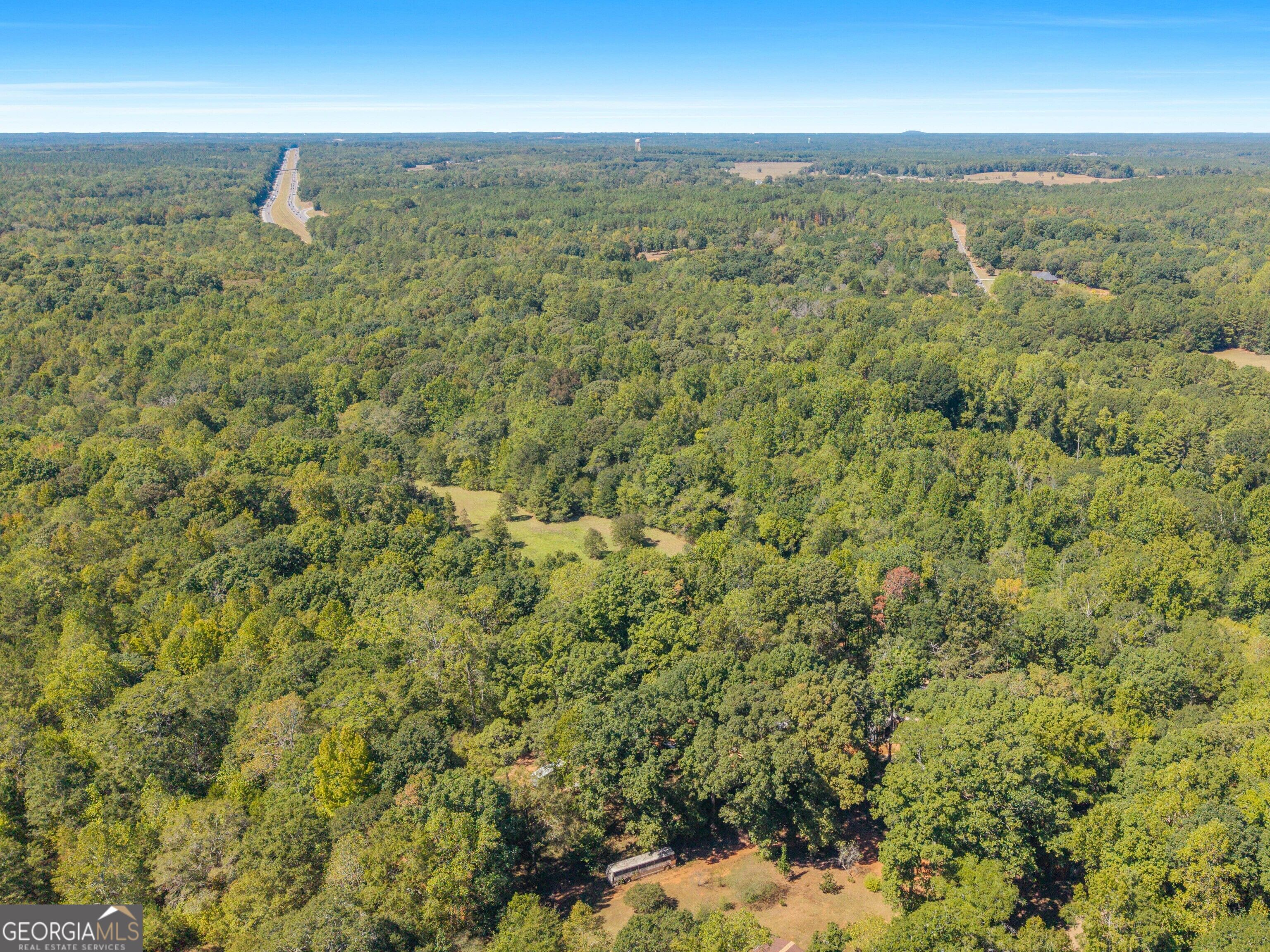 0 Indian Creek Trail