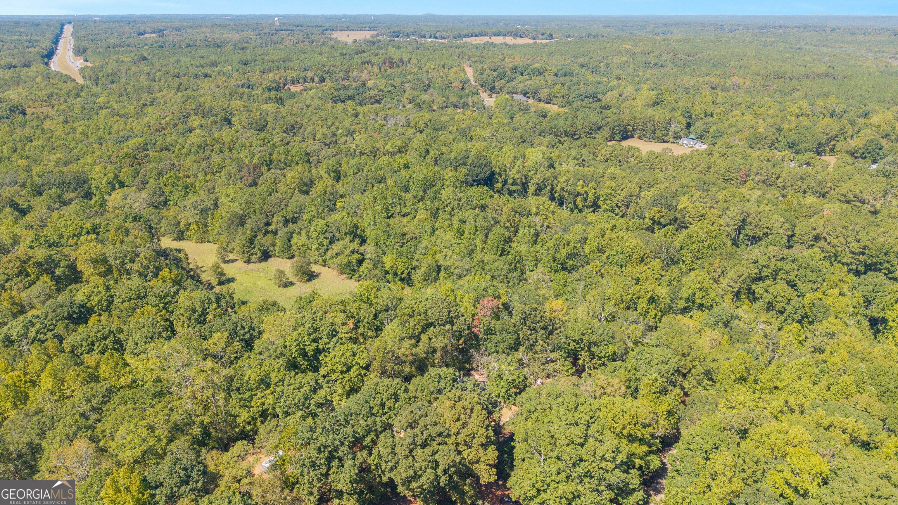 0 Indian Creek Trail