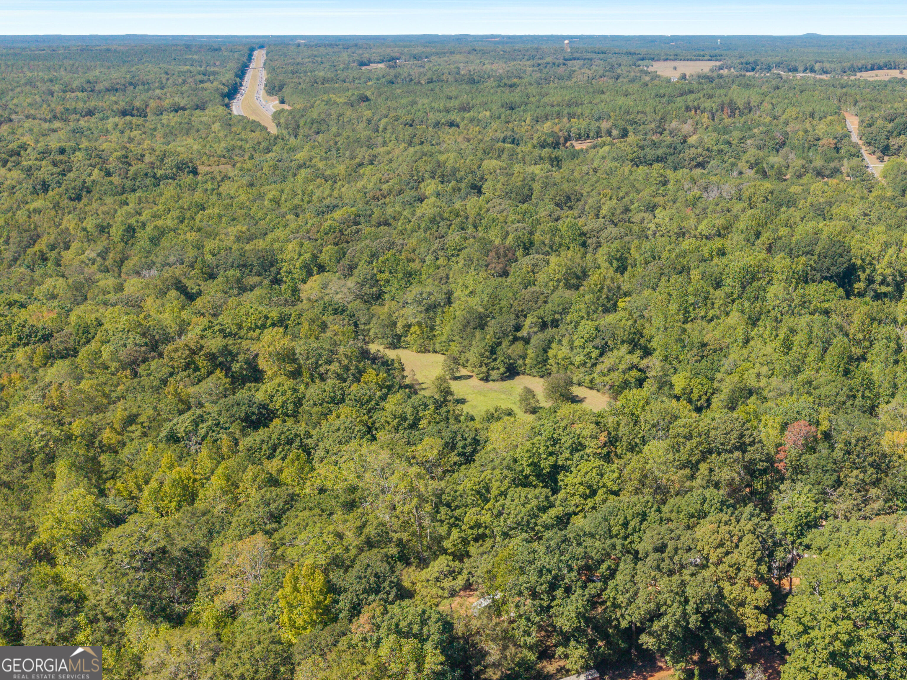0 Indian Creek Trail