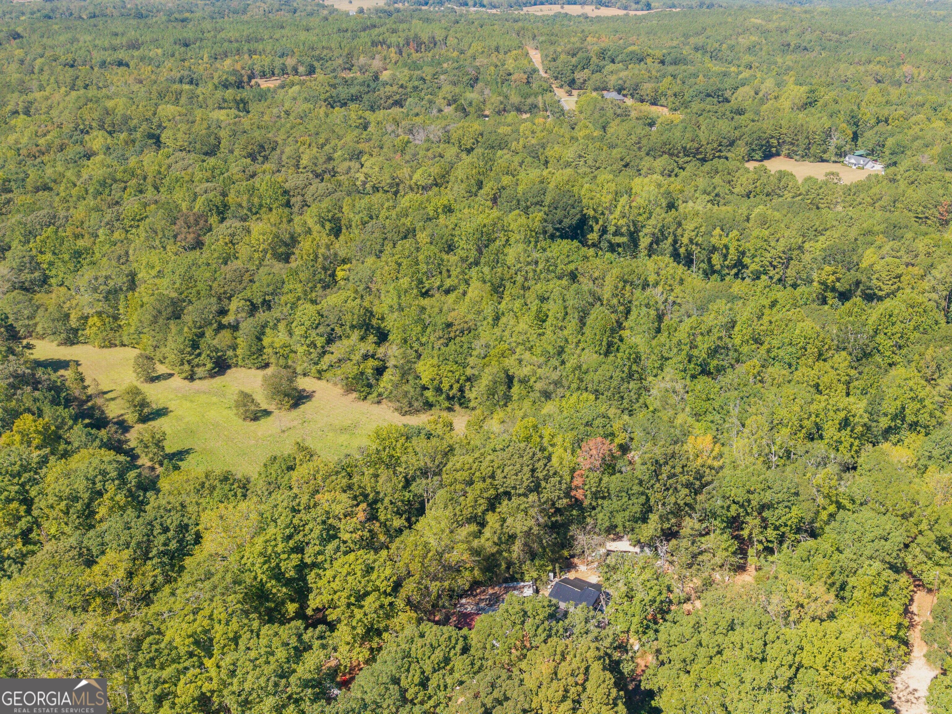 0 Indian Creek Trail